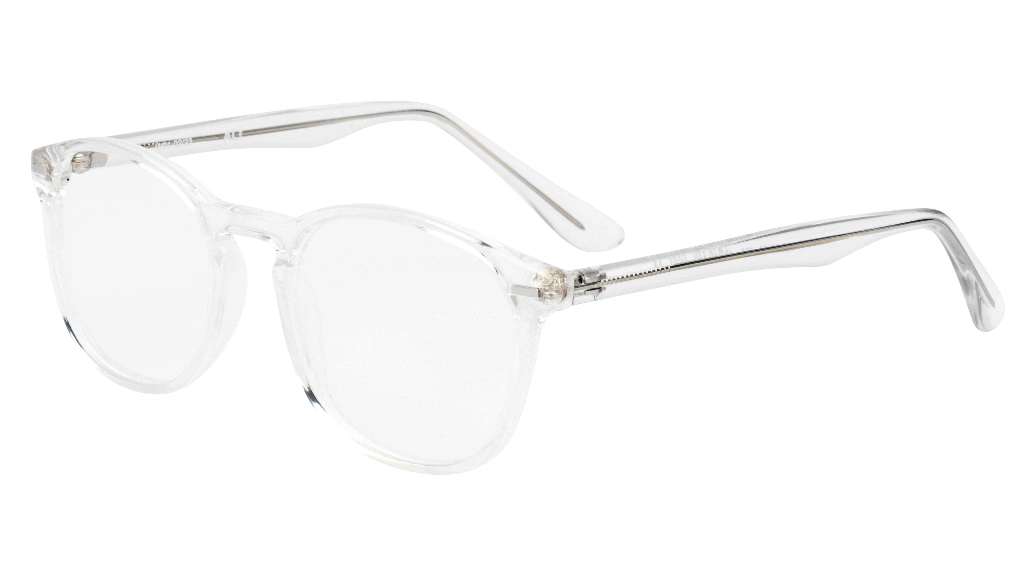 Opticien Krys Lunette Carven Krys Lunettes De Vue Signature Krys