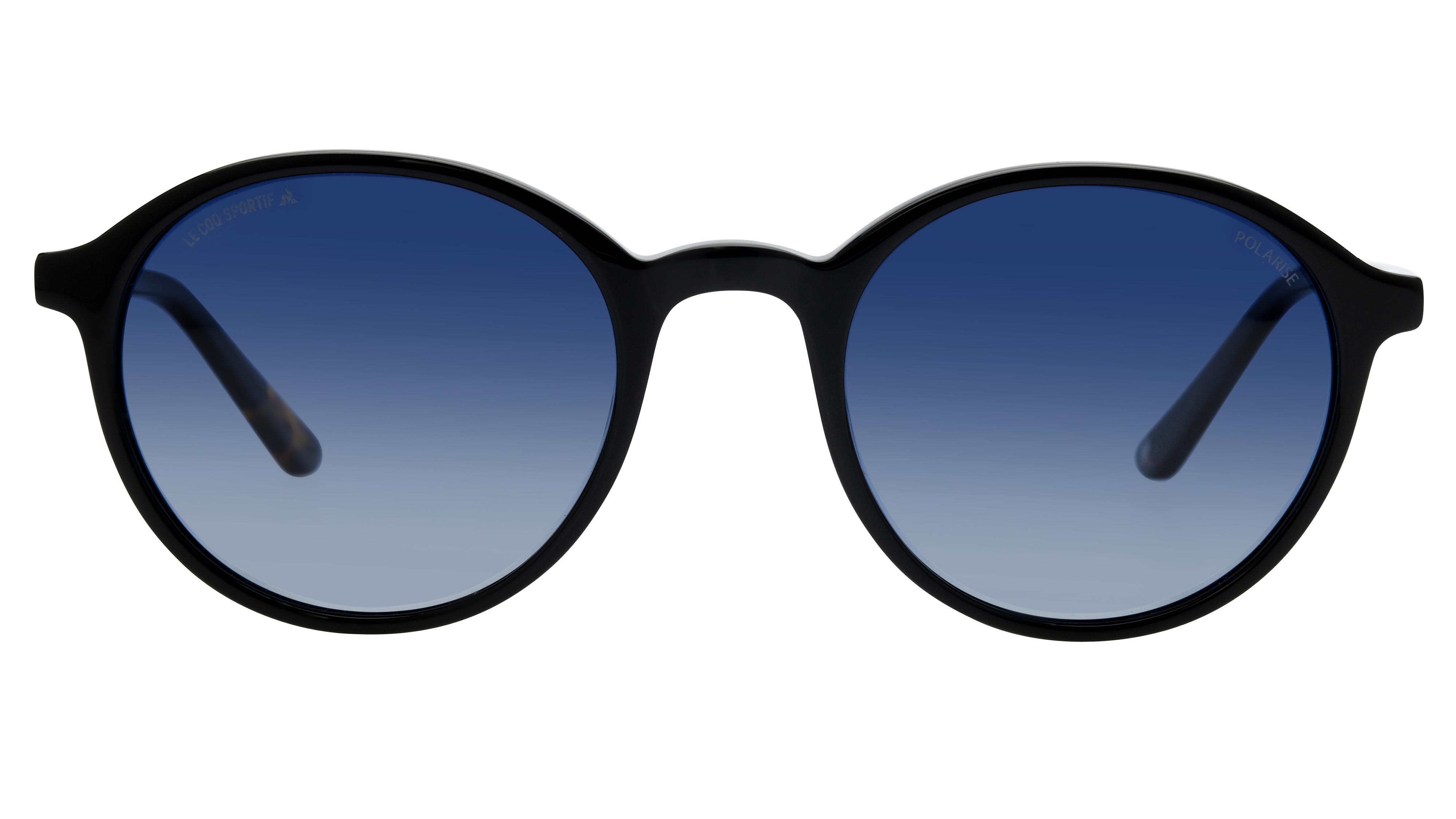 Lunettes de soleil Le Coq Sportif