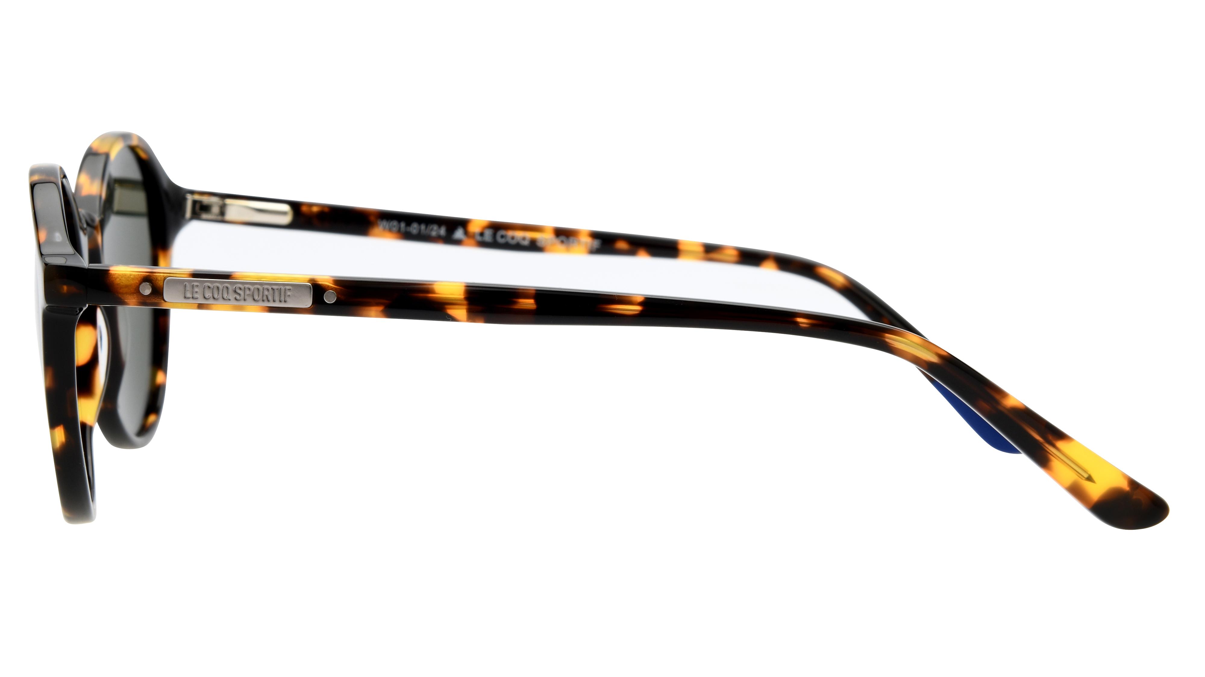 Lunette le coq sportif ecaille store
