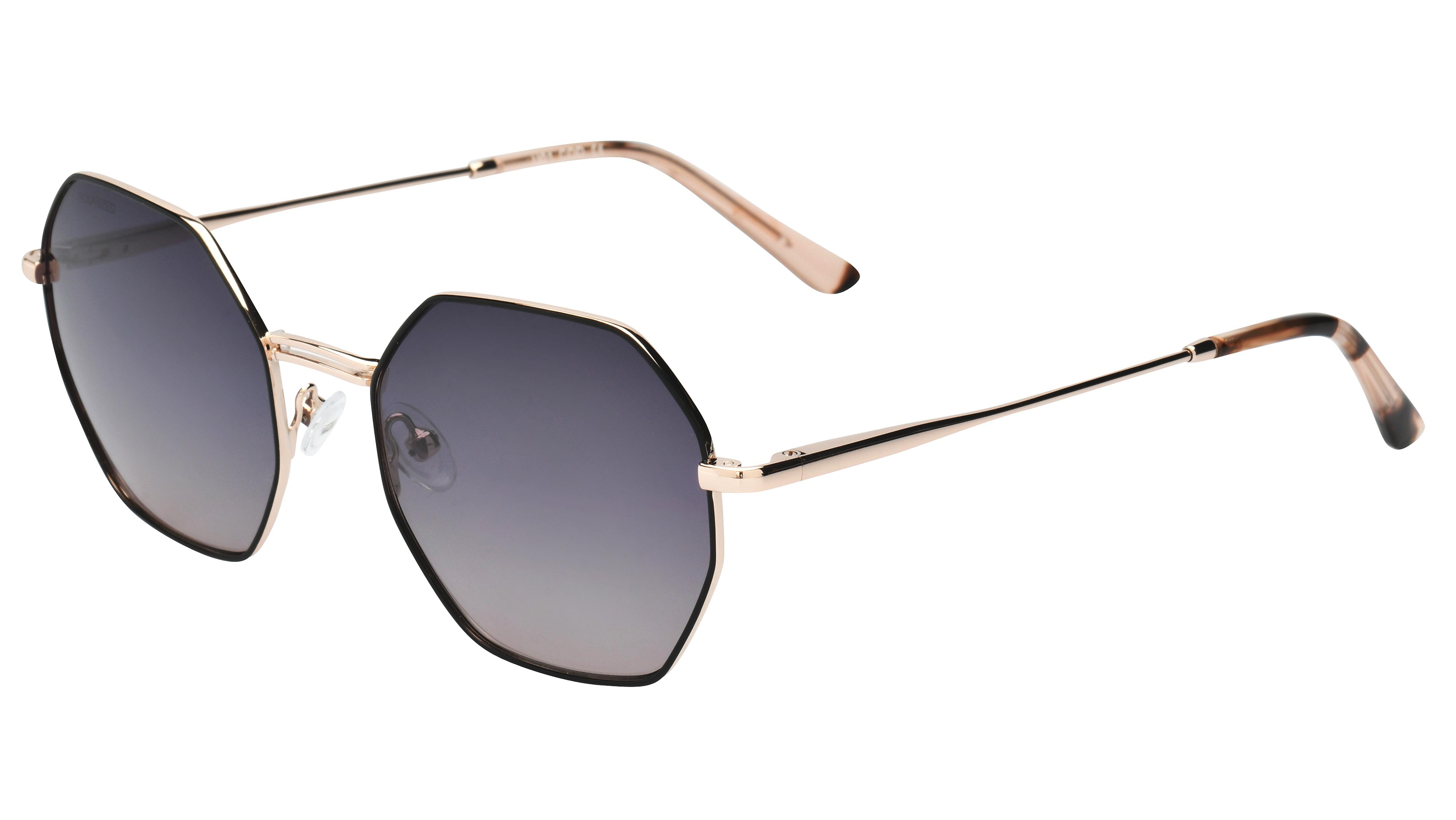 Lunettes de soleil Pol Sun