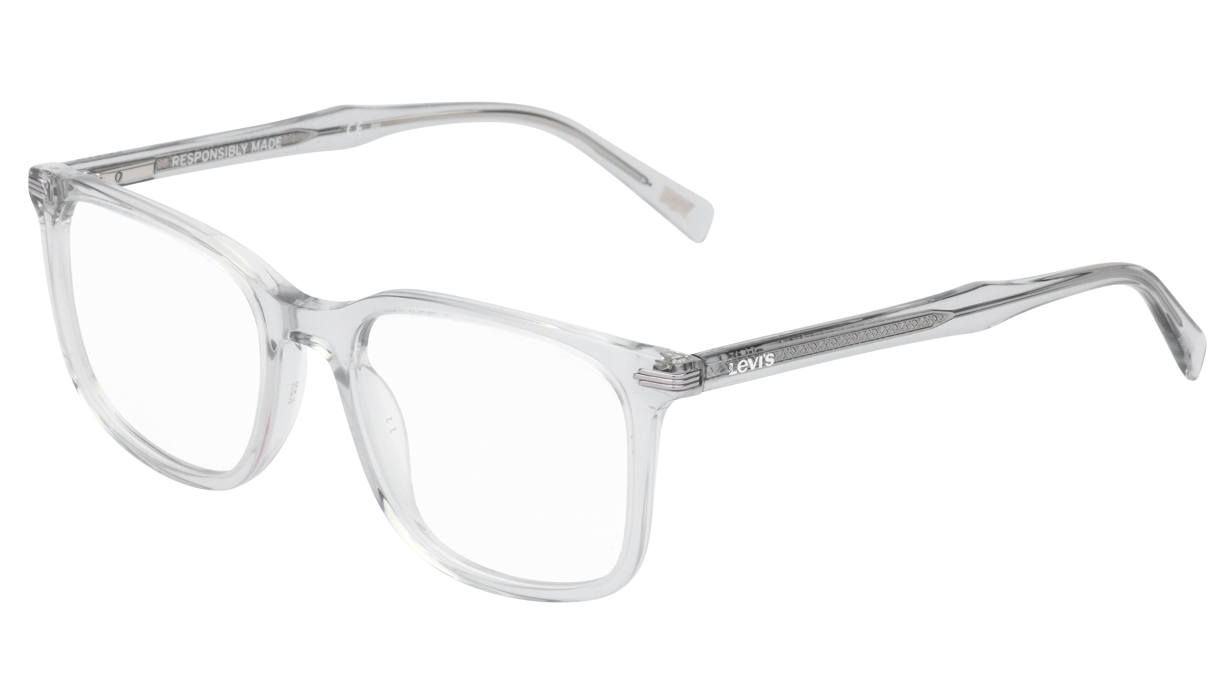 Lunettes de vue Levi s