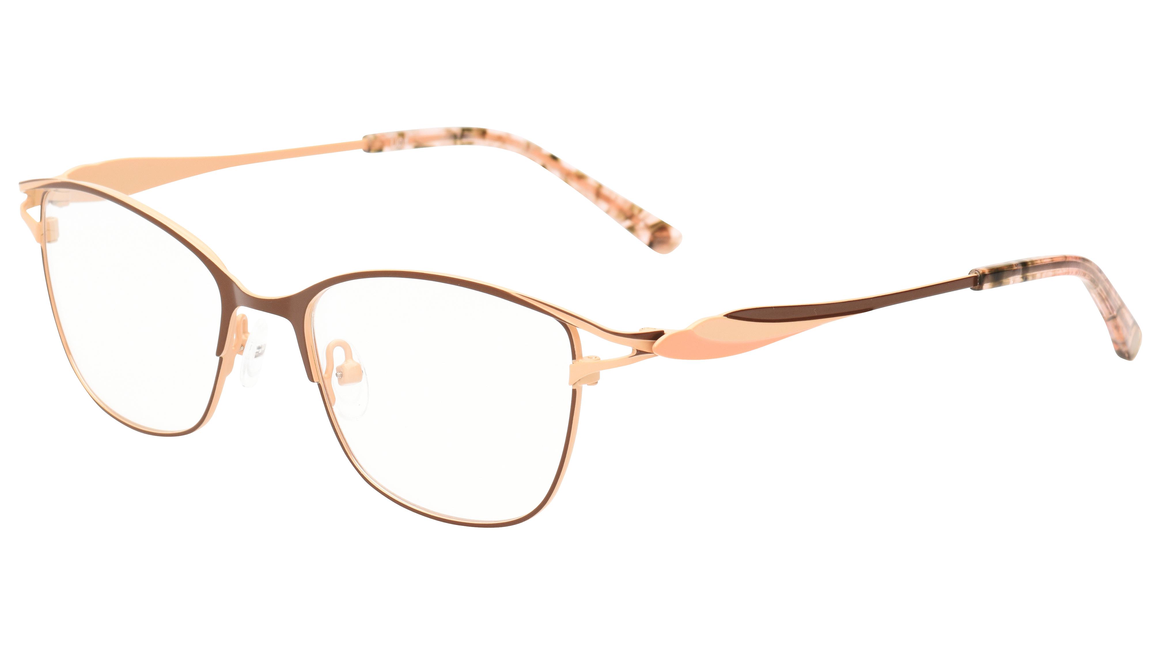 Collection lunettes sales baia