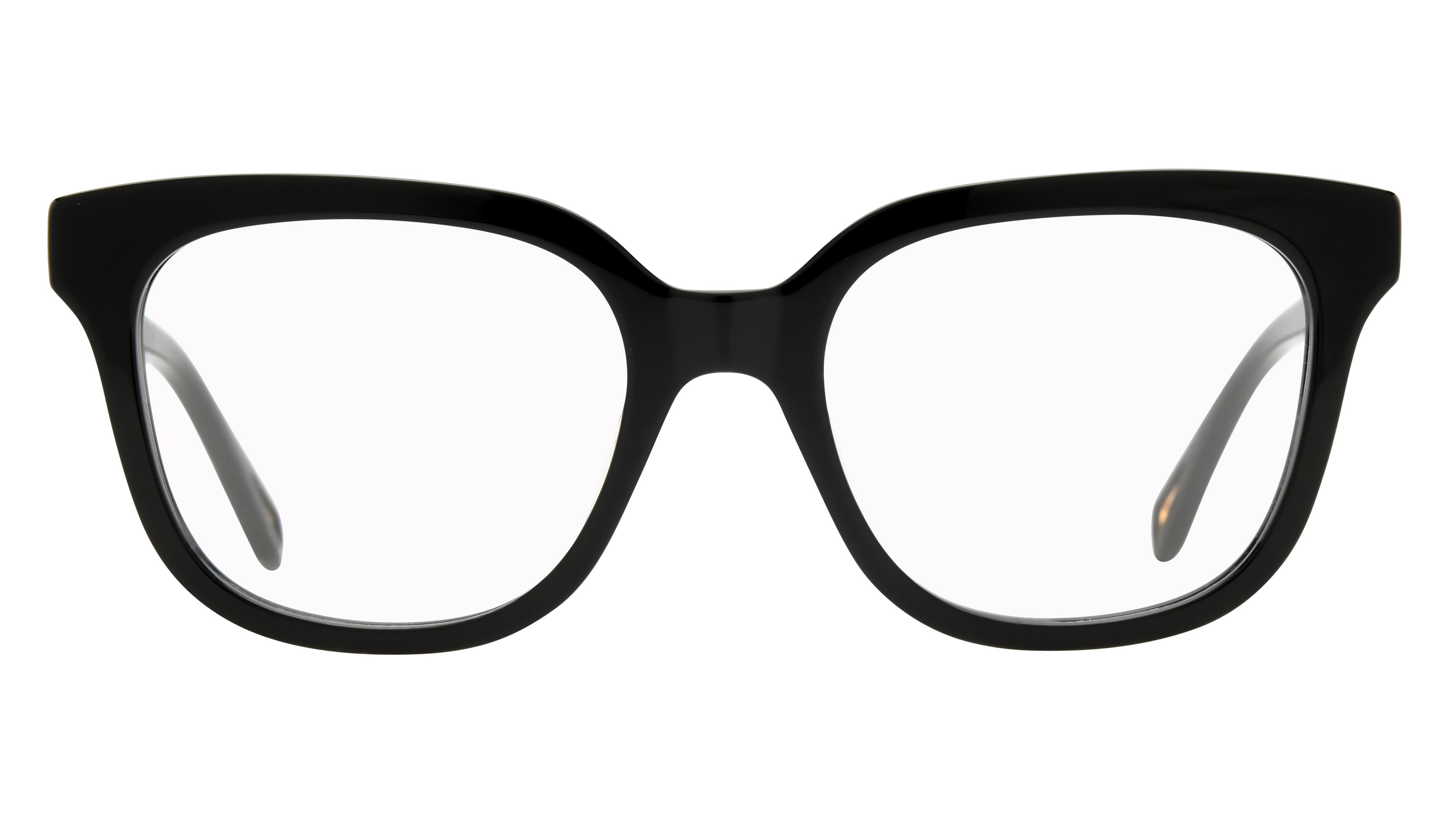 Lunettes de vue Zadig & Voltaire