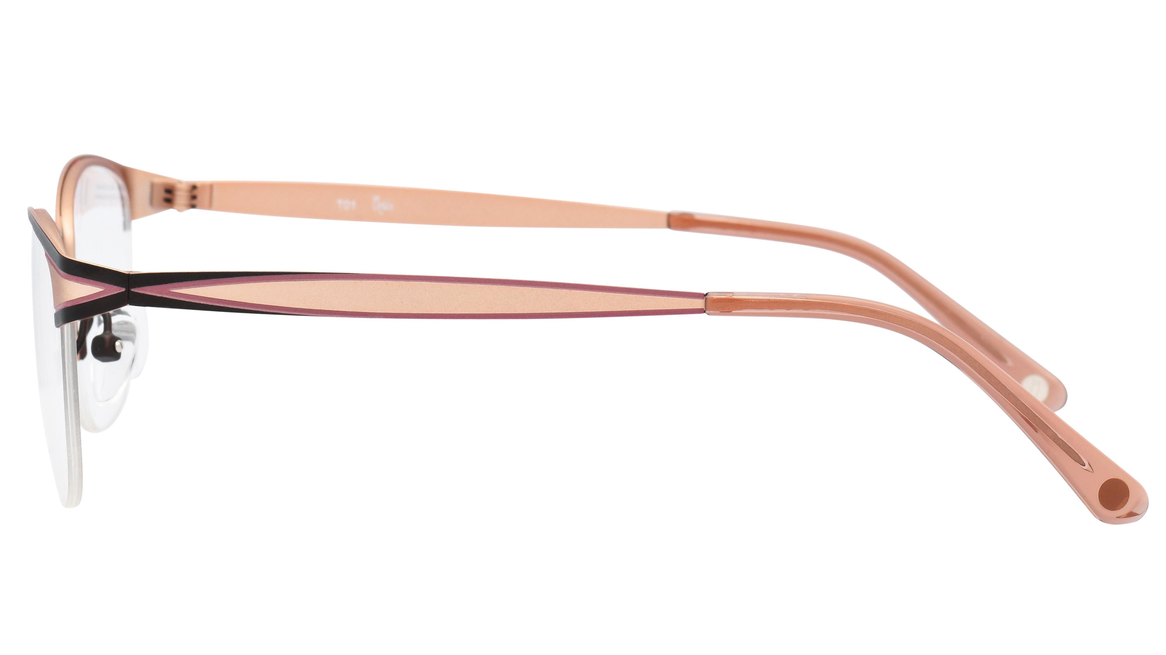 Lunettes baia krys sales