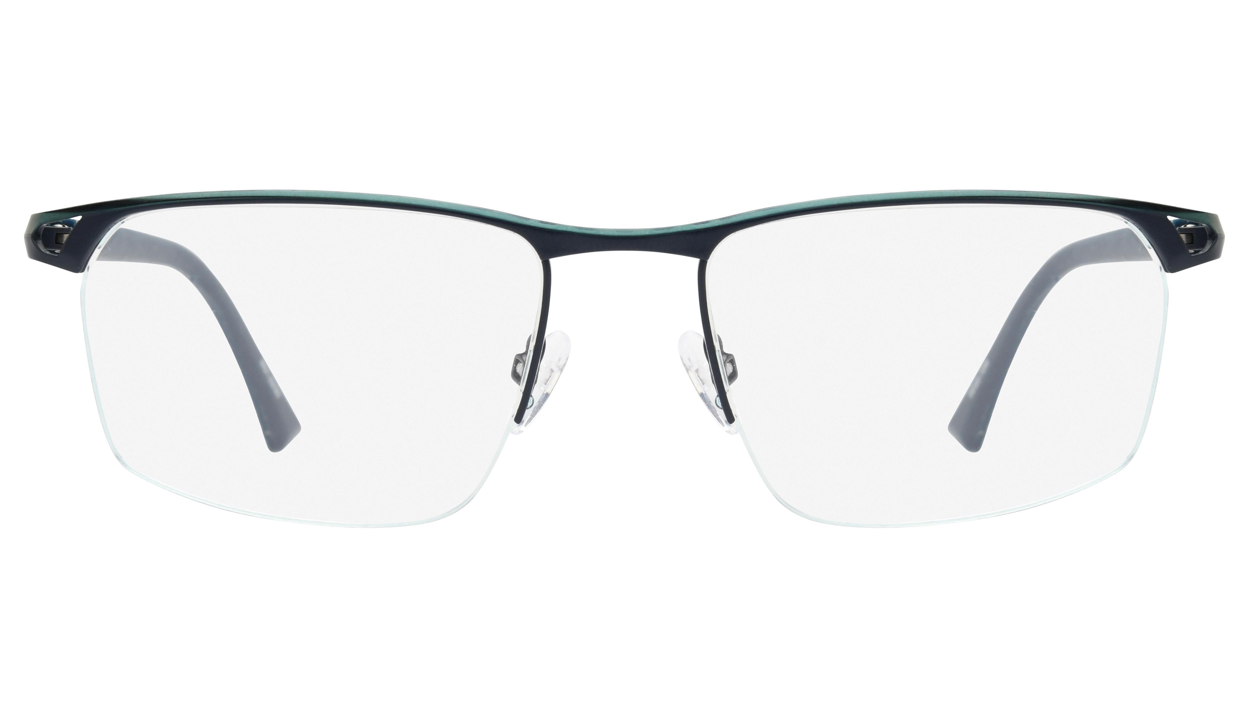 Lunettes citizen clearance