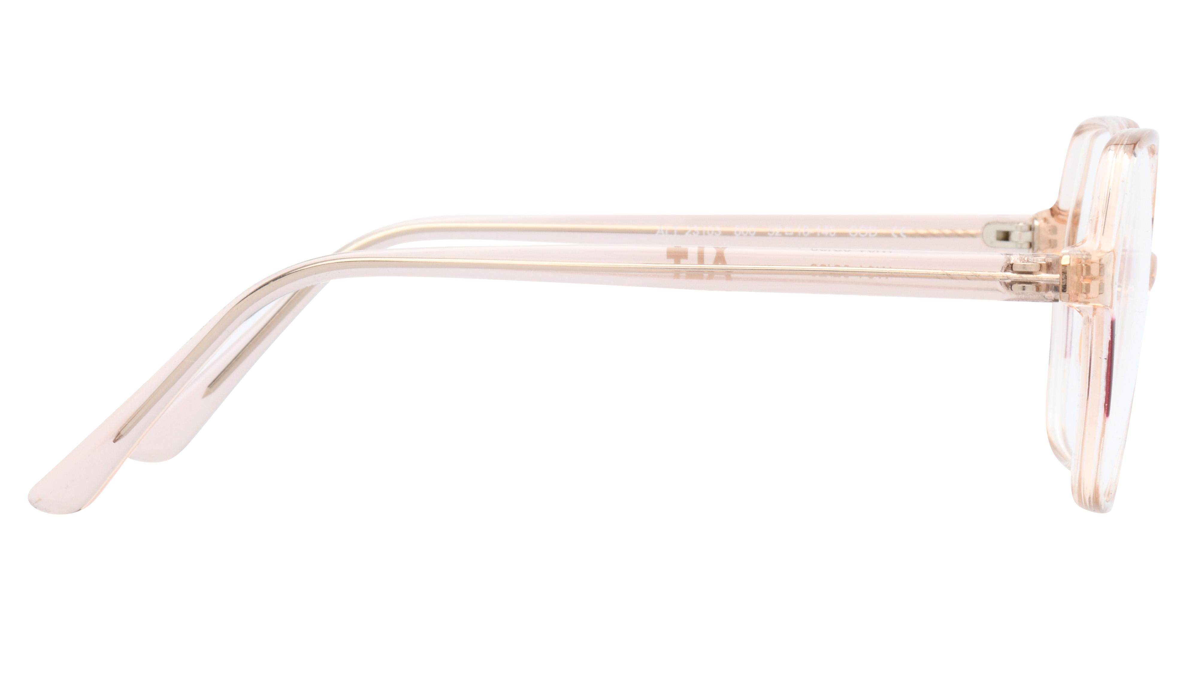 Lunettes de vue Alternance
