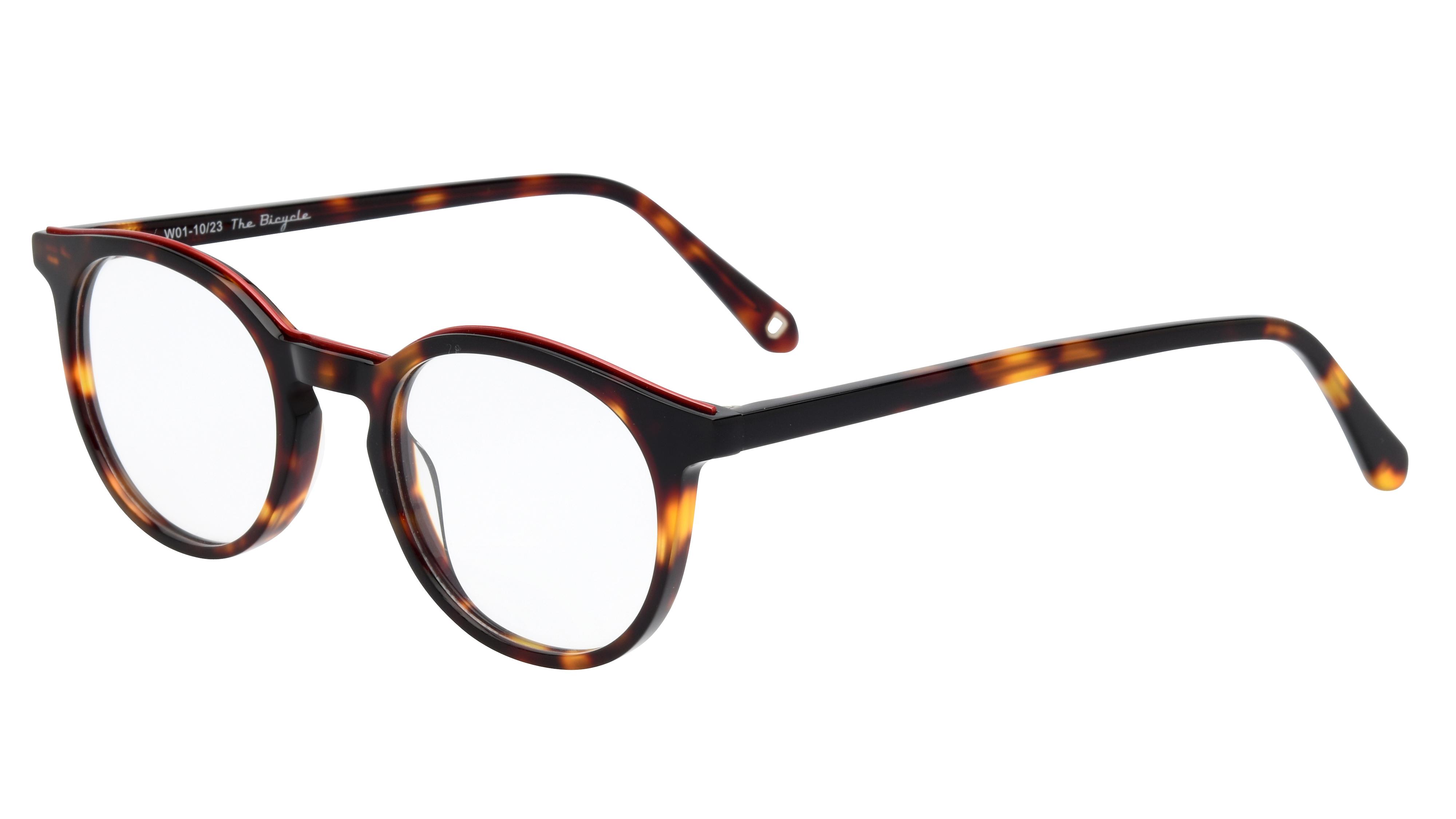Lunette ecaille homme hot sale
