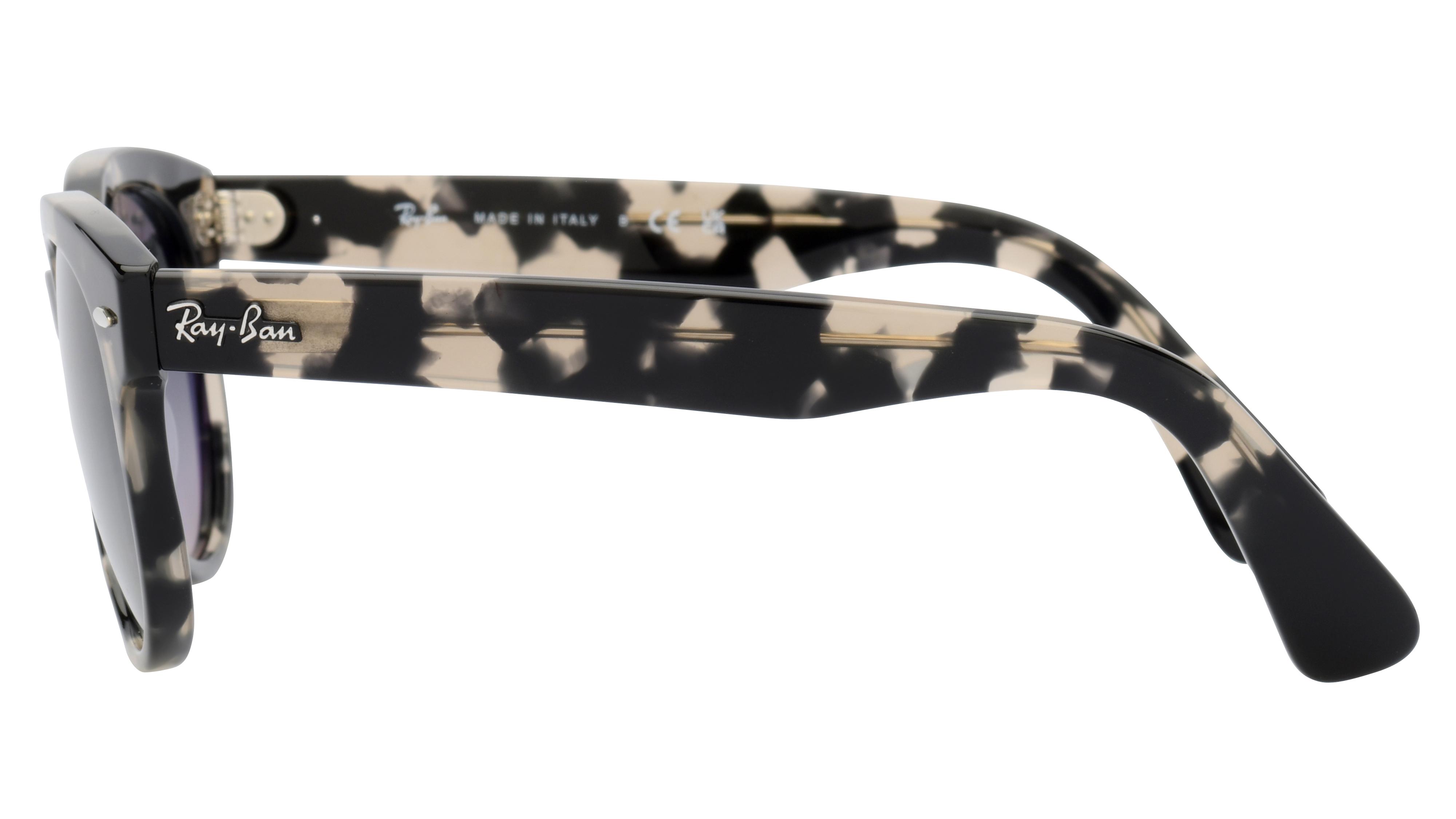 Lunette de vue femme ray ban krys clearance