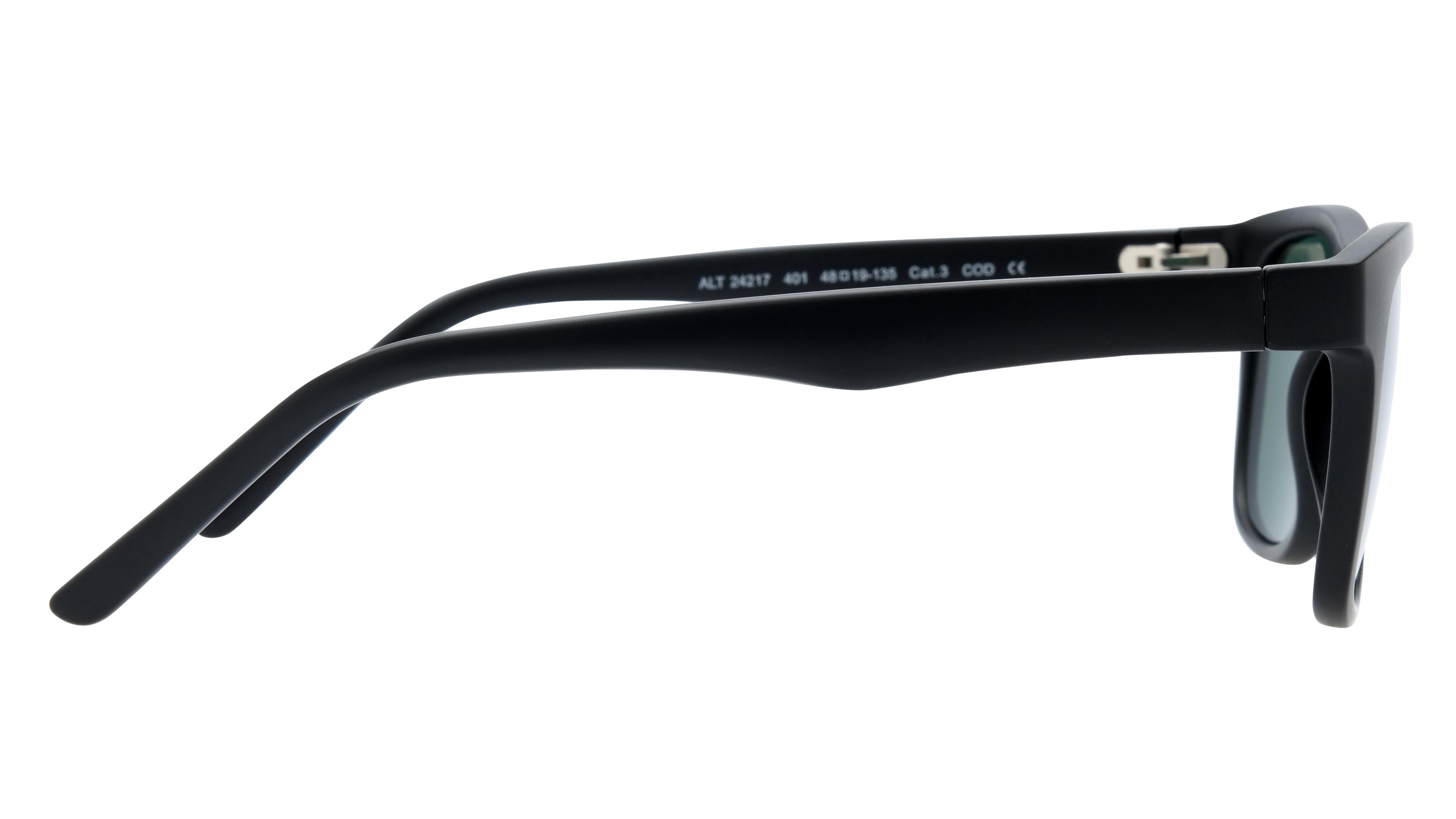 Lunettes de soleil Alternance