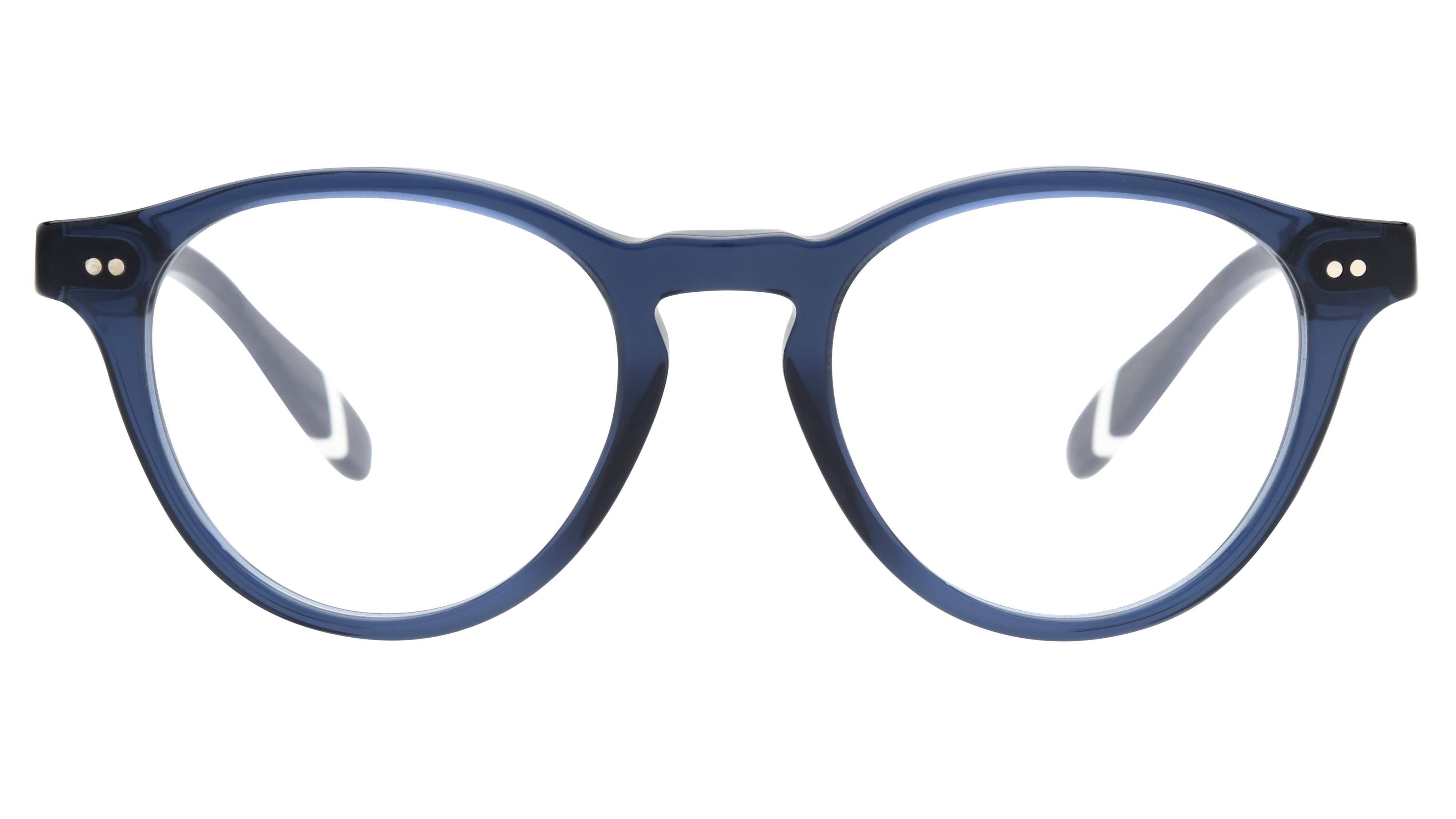 Lunettes de vue ralph lauren homme afflelou clearance