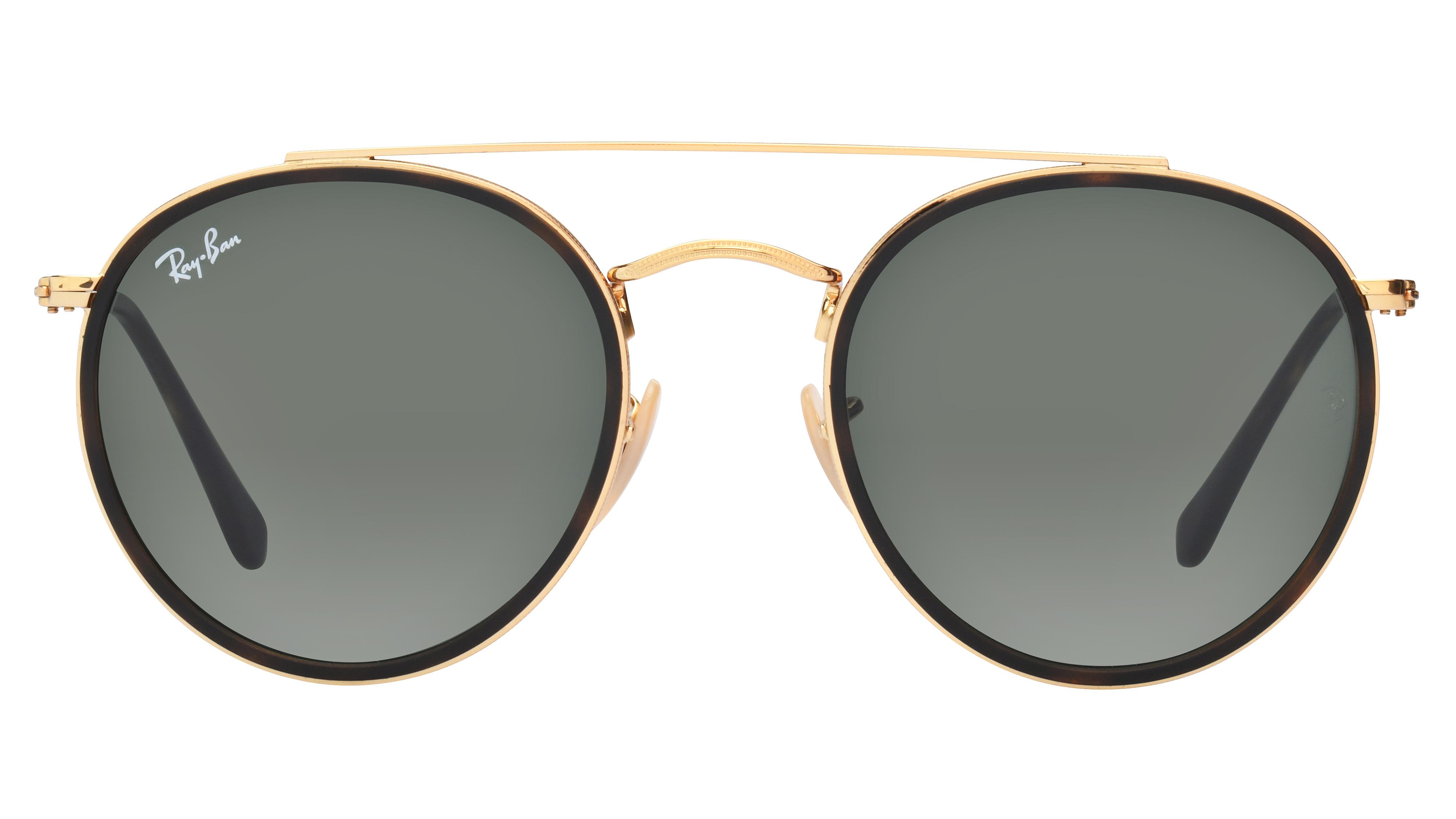 Rb deodorized Aviator Optique Maroc
