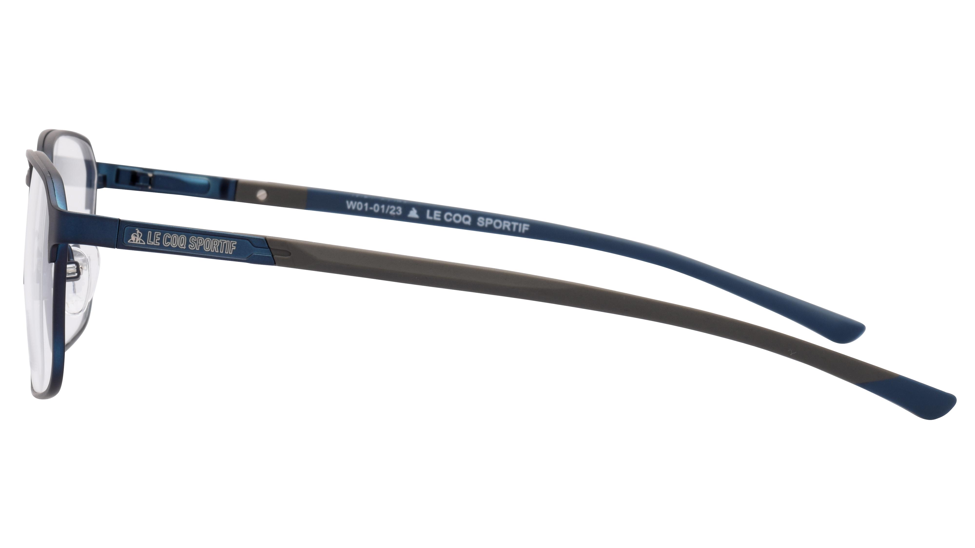 Lunettes De Soleil Le Coq Sportif 3d mon