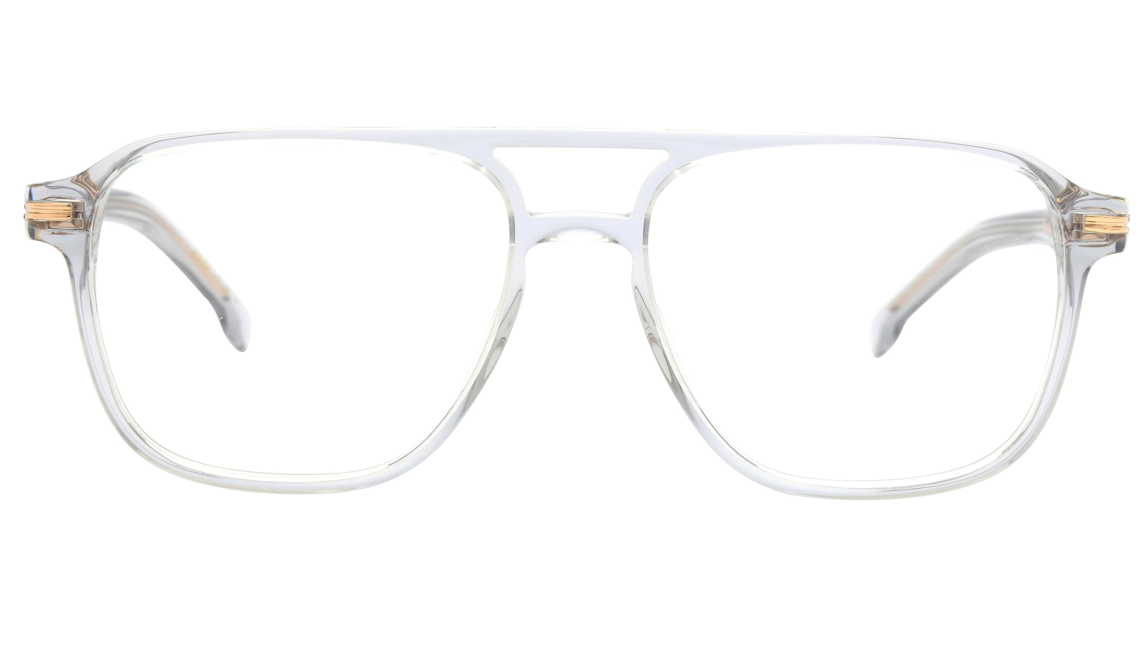 Lunettes boss discount