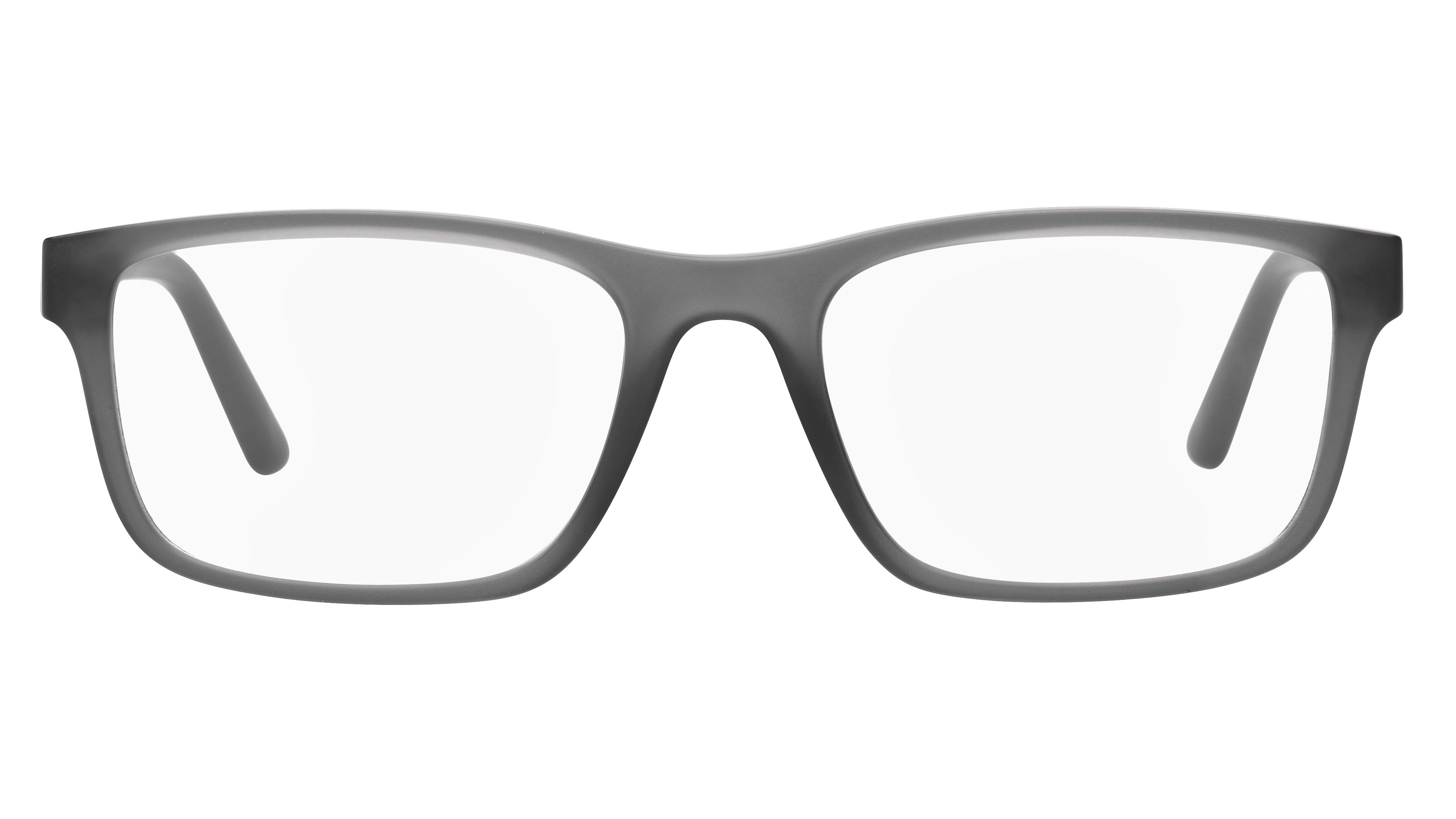 Lunettes de vue Polo Ralph Lauren
