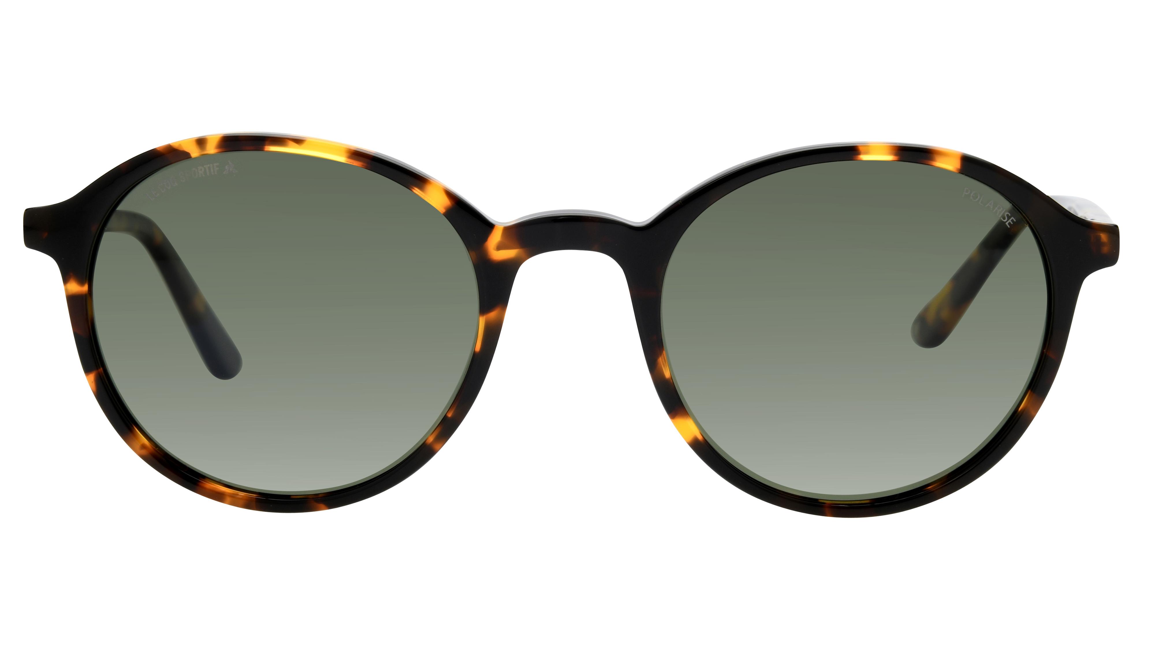 Le coq sportif lunettes de soleil outlet