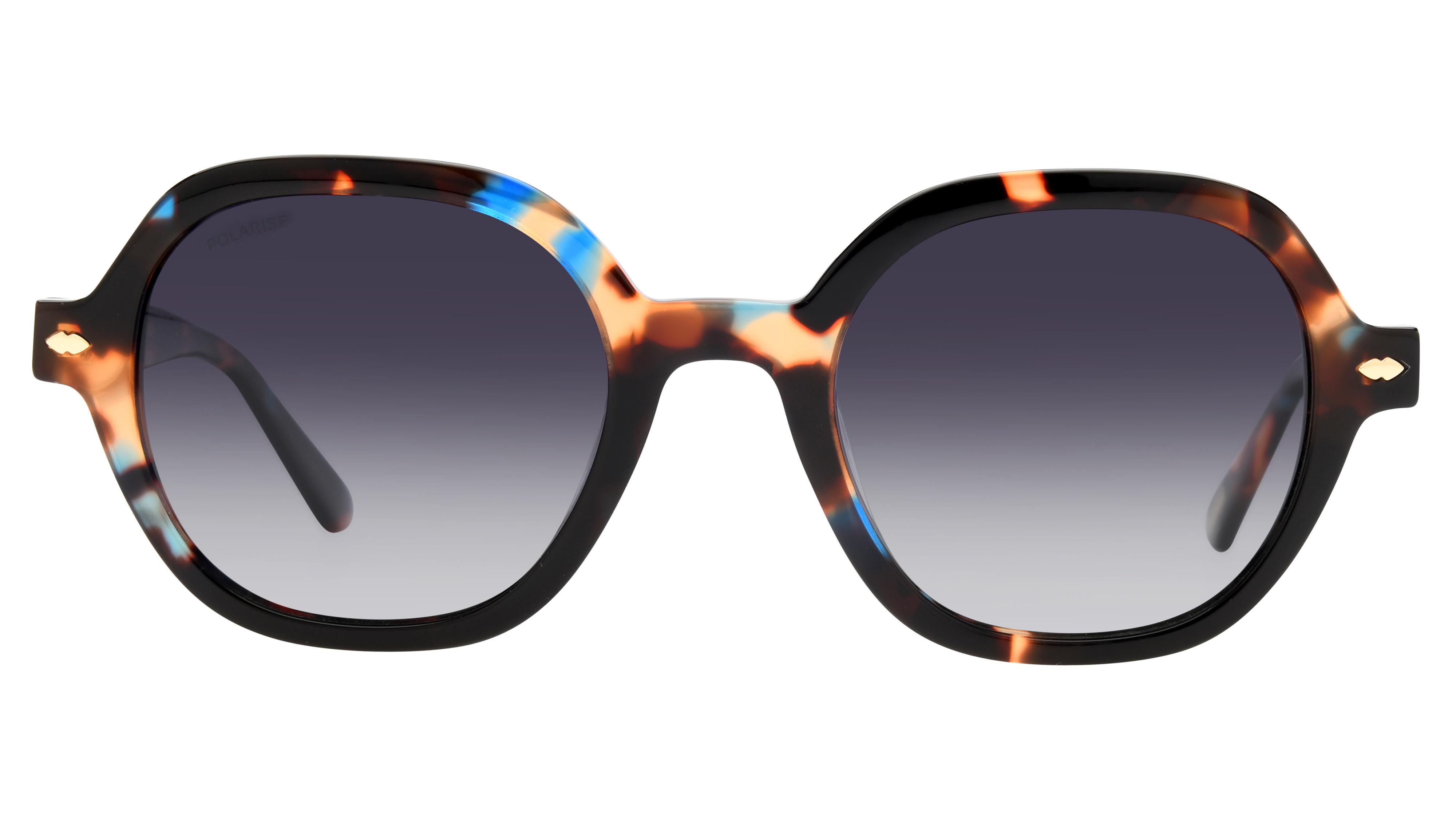 Lunettes de soleil Pol Sun