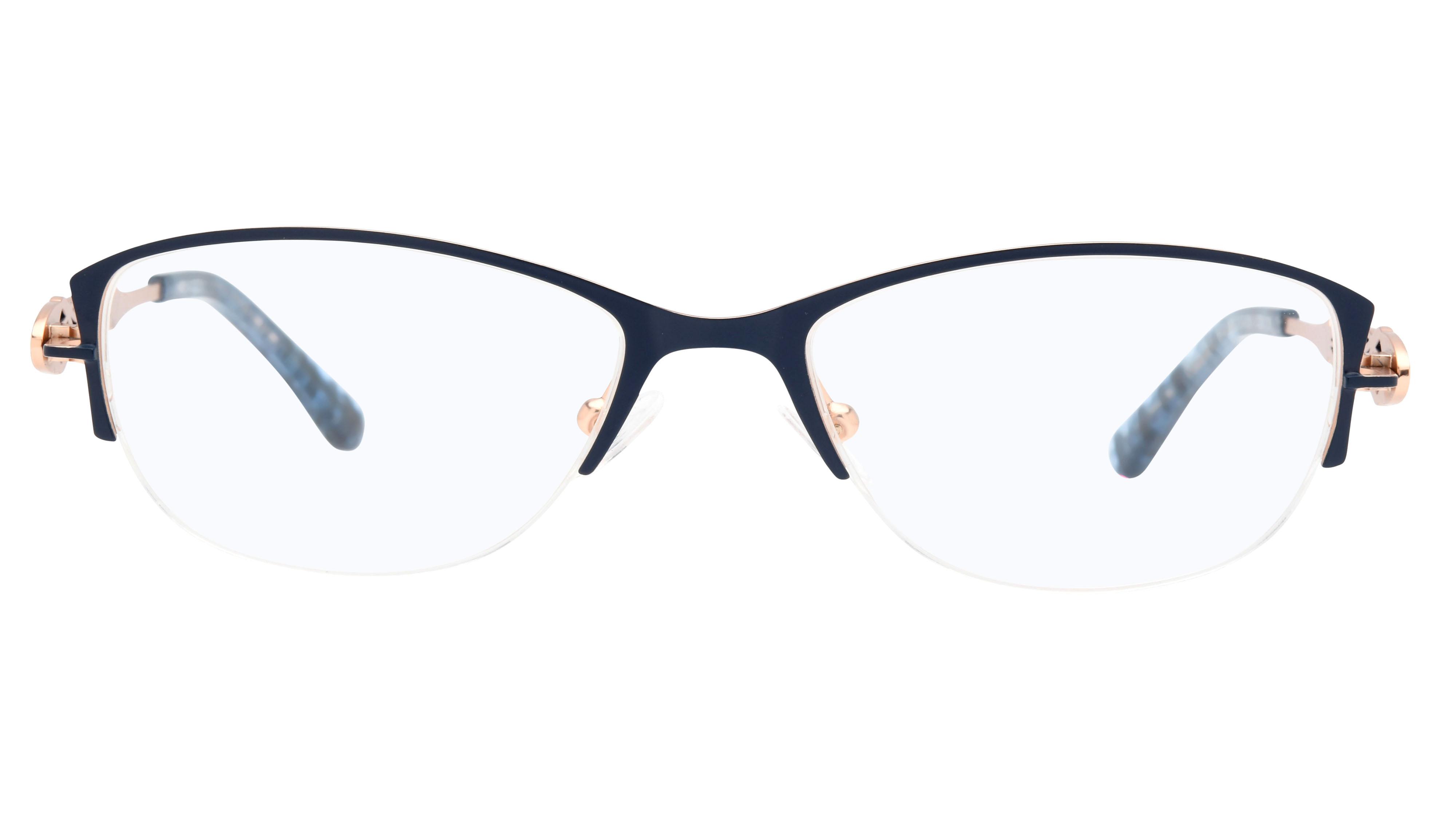 Collection lunettes baia shop