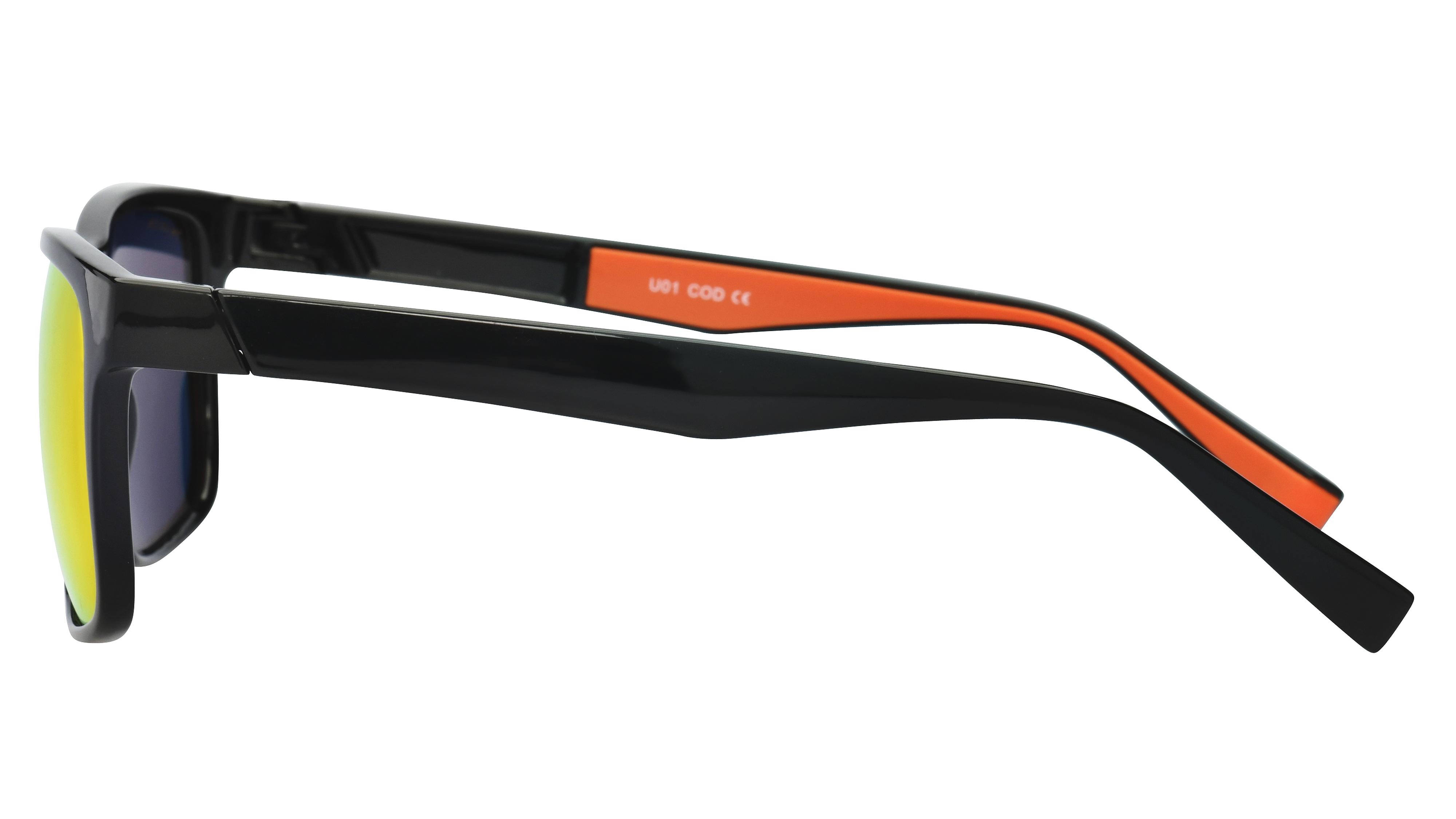 Lunettes de soleil pol&sun 2025