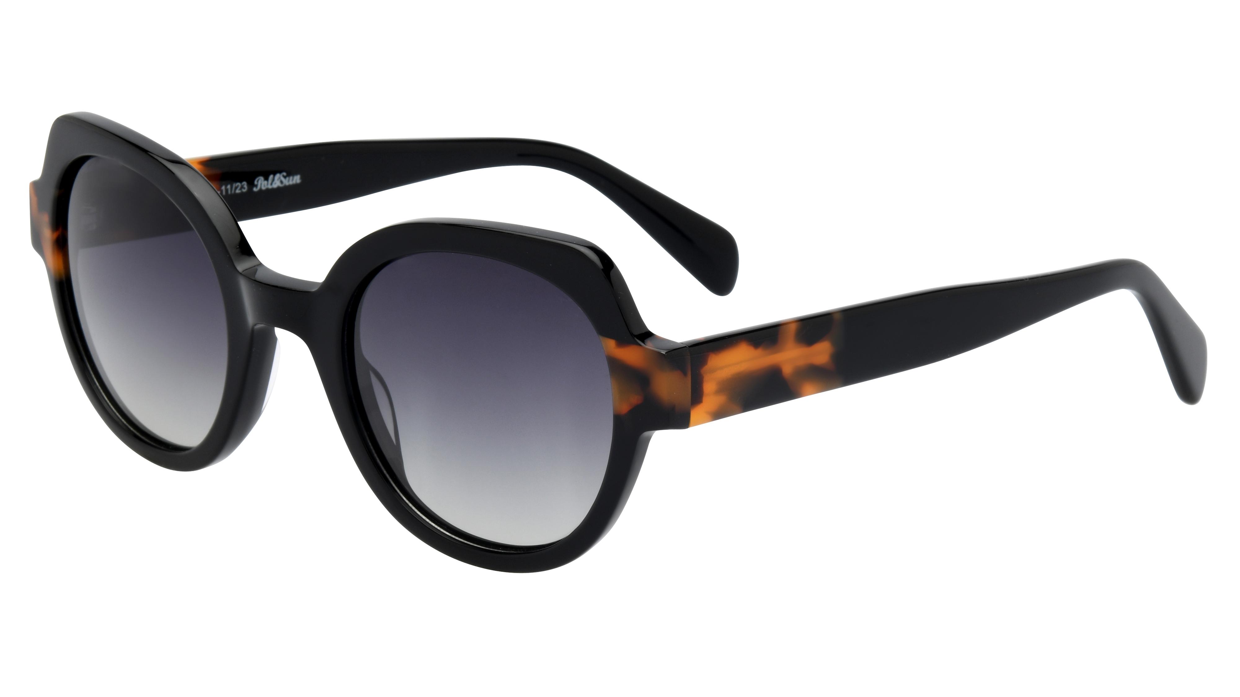 Lunettes de soleil Pol Sun