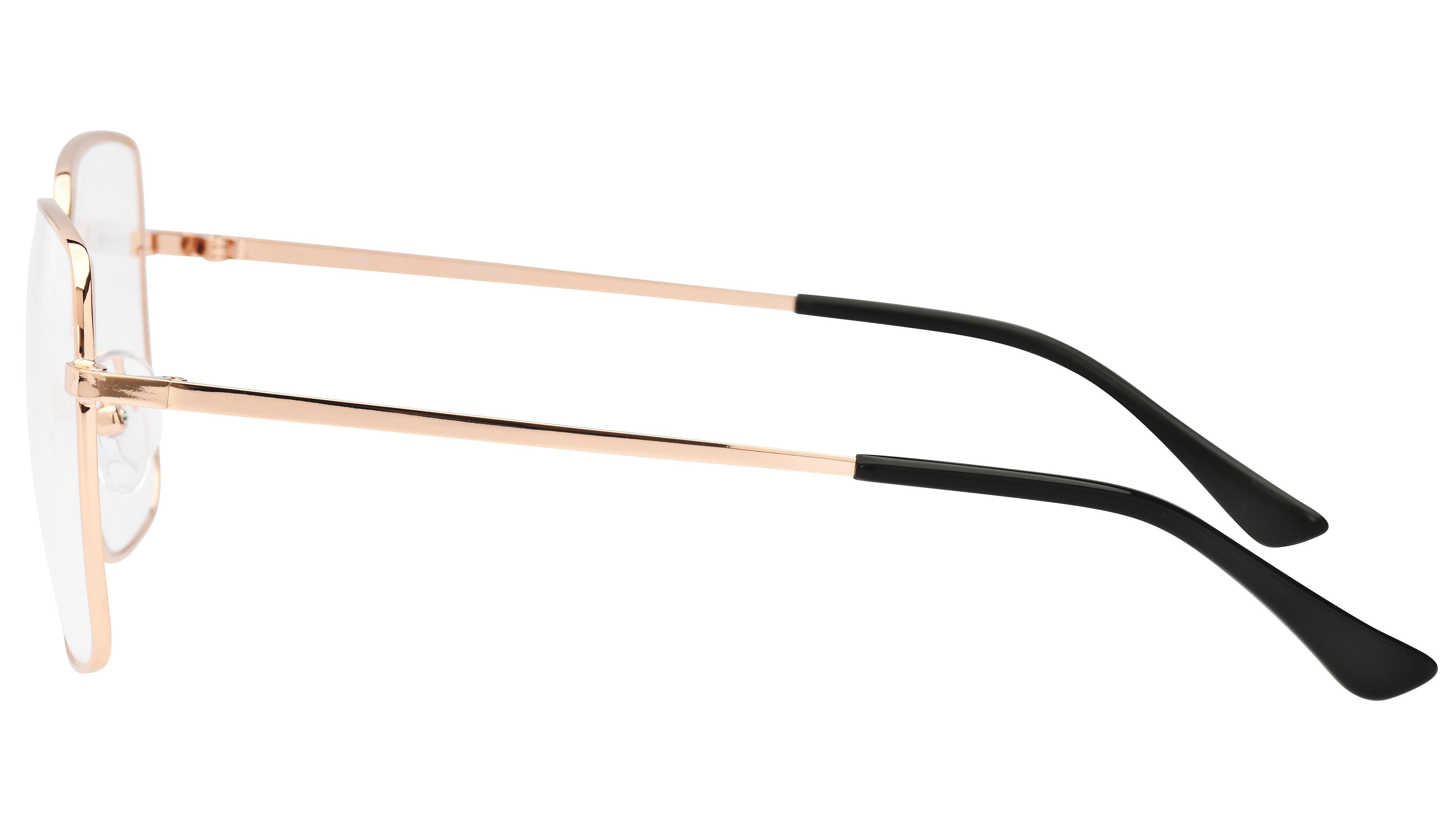 Lunettes de vue ePROTECT