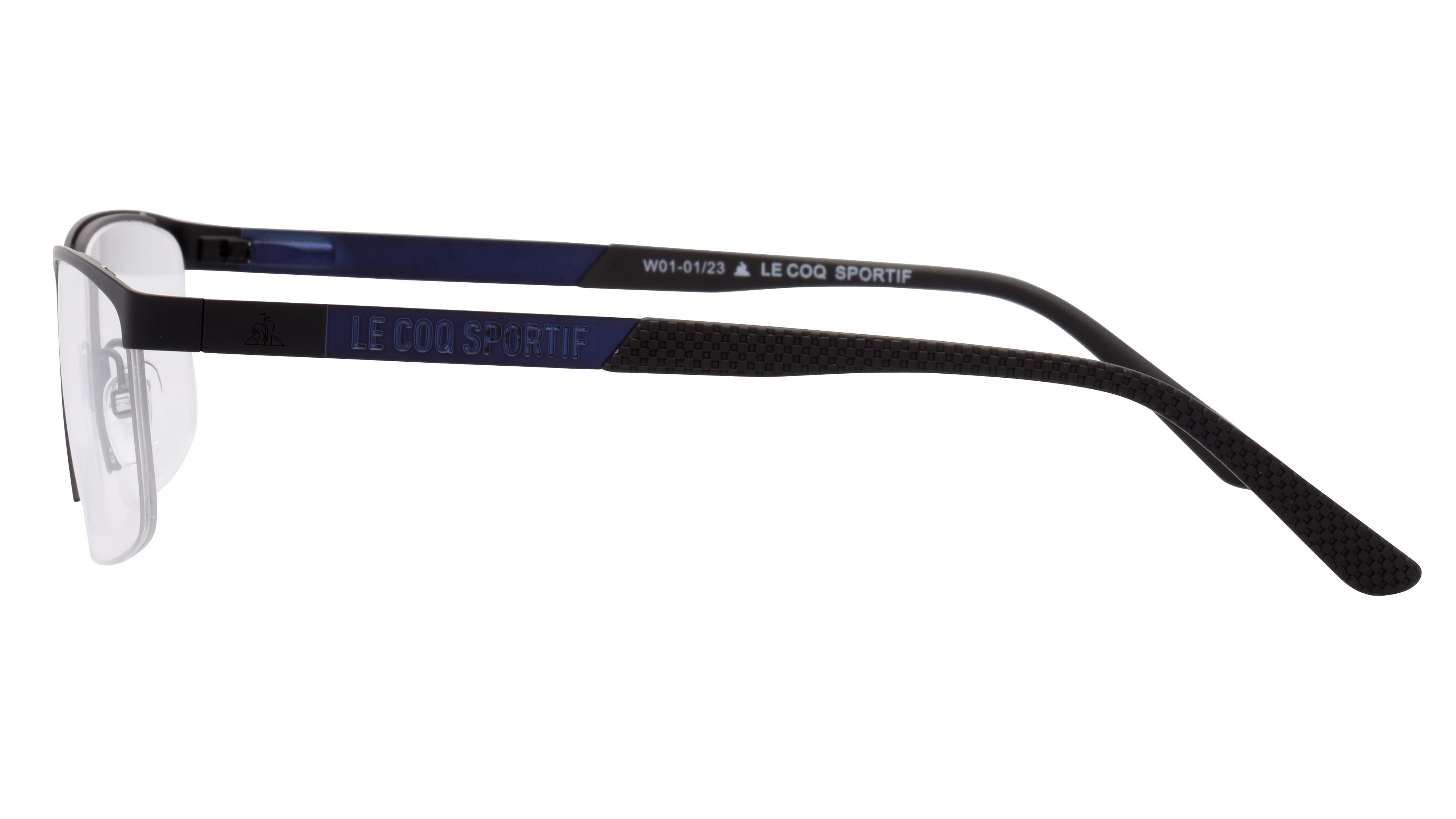 Lunettes De Soleil Le Coq Sportif 3d mon