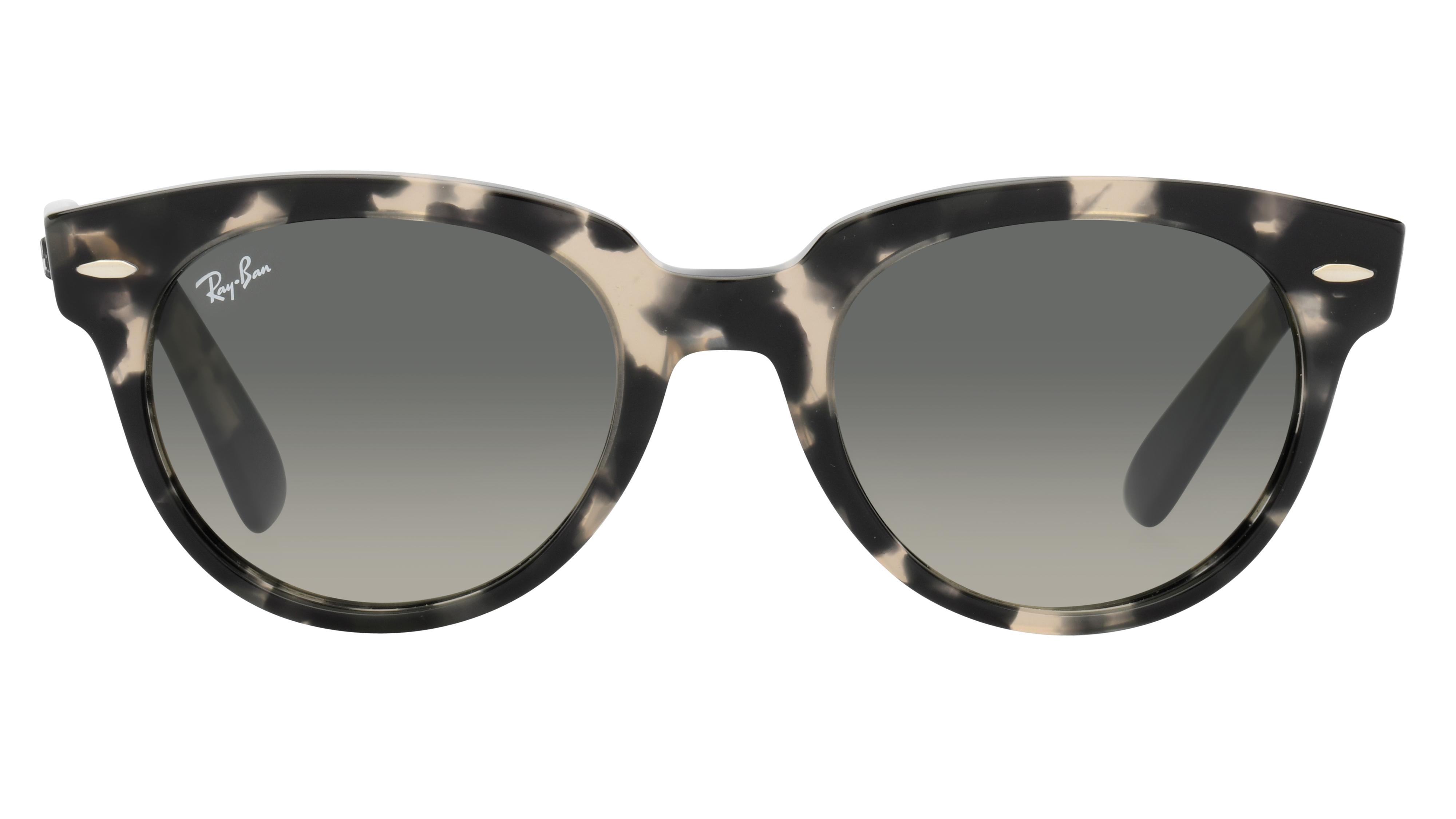 Ray ban nouveaute new arrivals