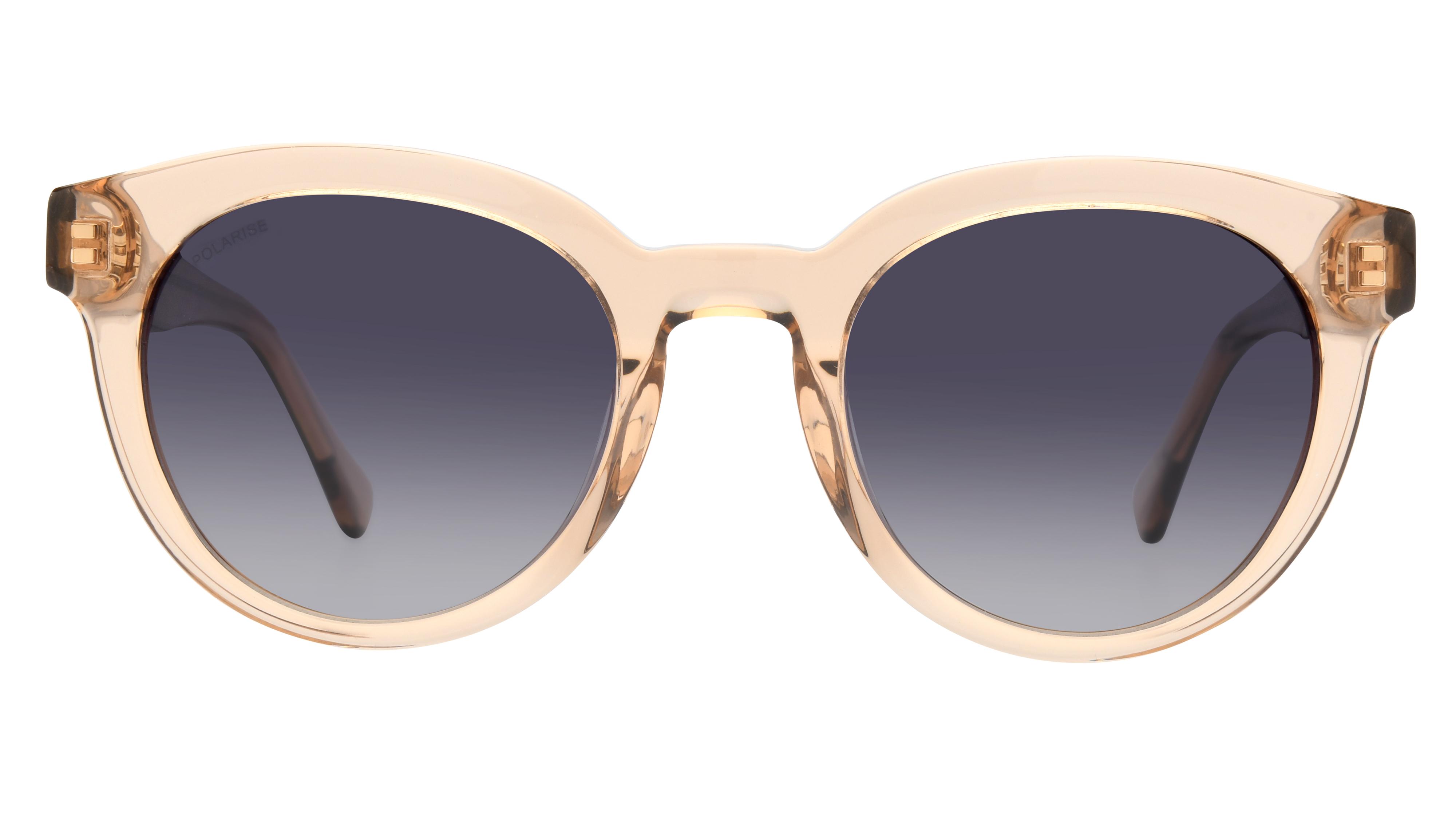 Lunettes de soleil Pol Sun