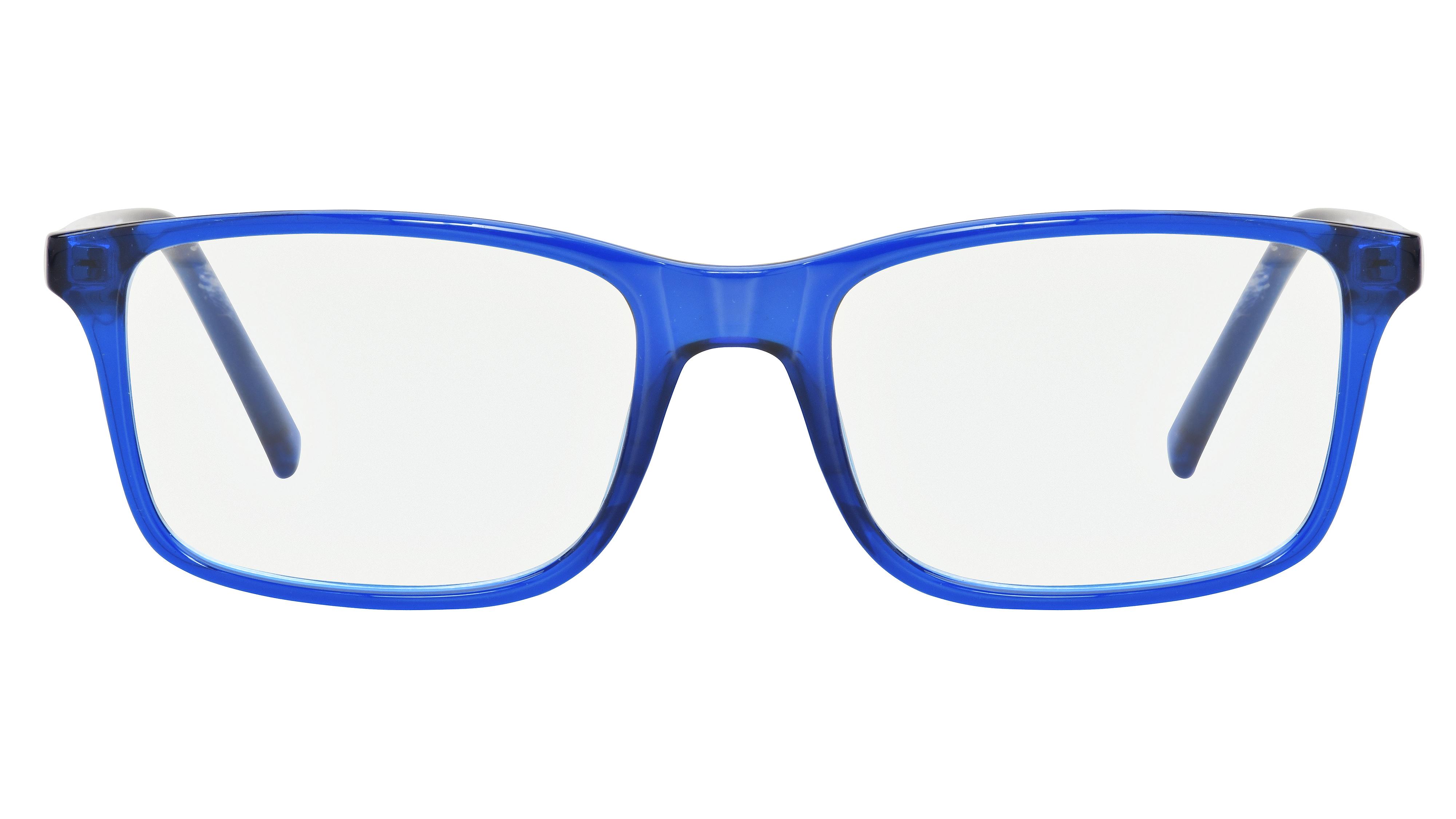 Lunettes de vue aqvailable ePROTECT