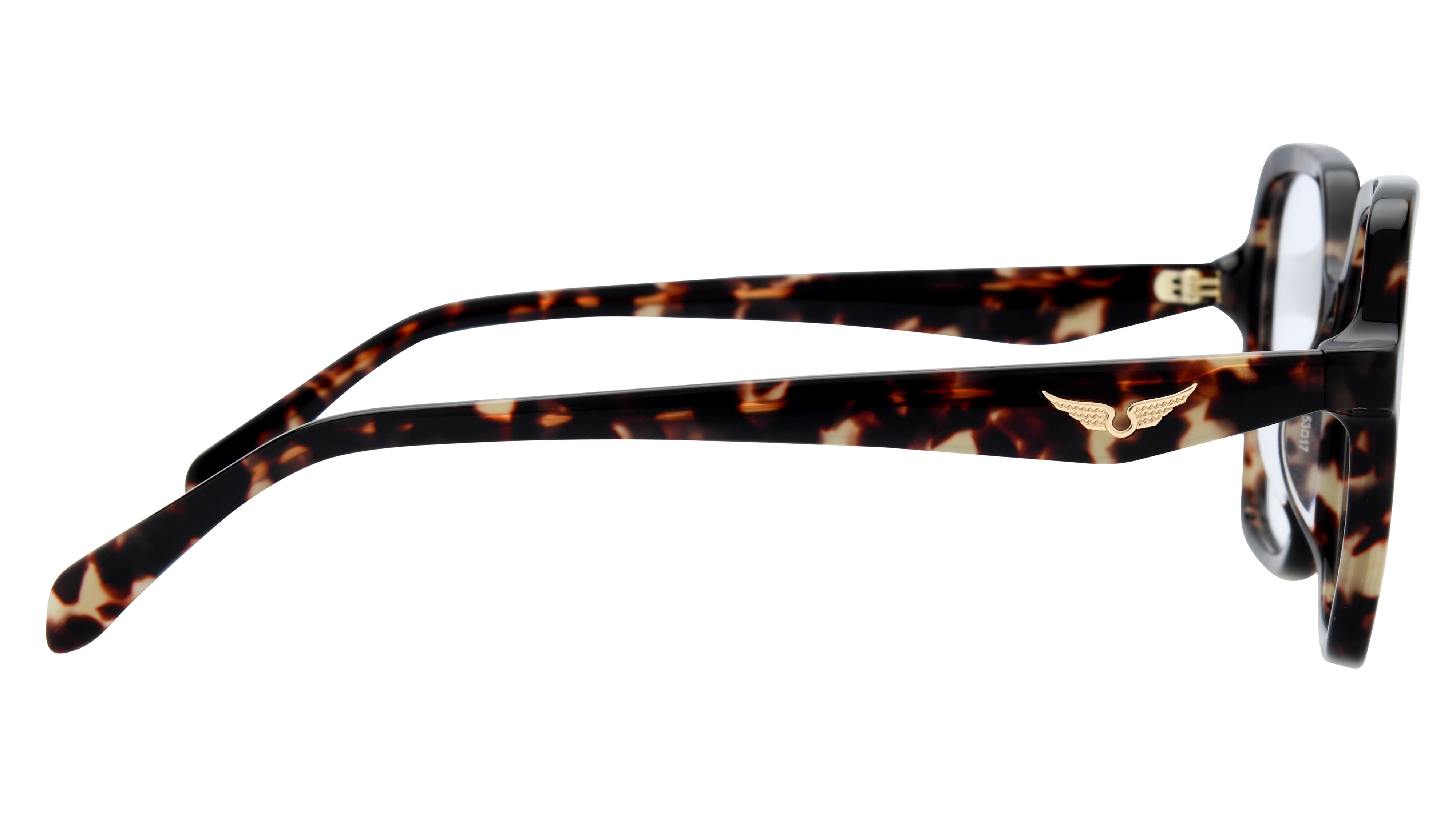 Lunette zadig et voltaire solaire best sale