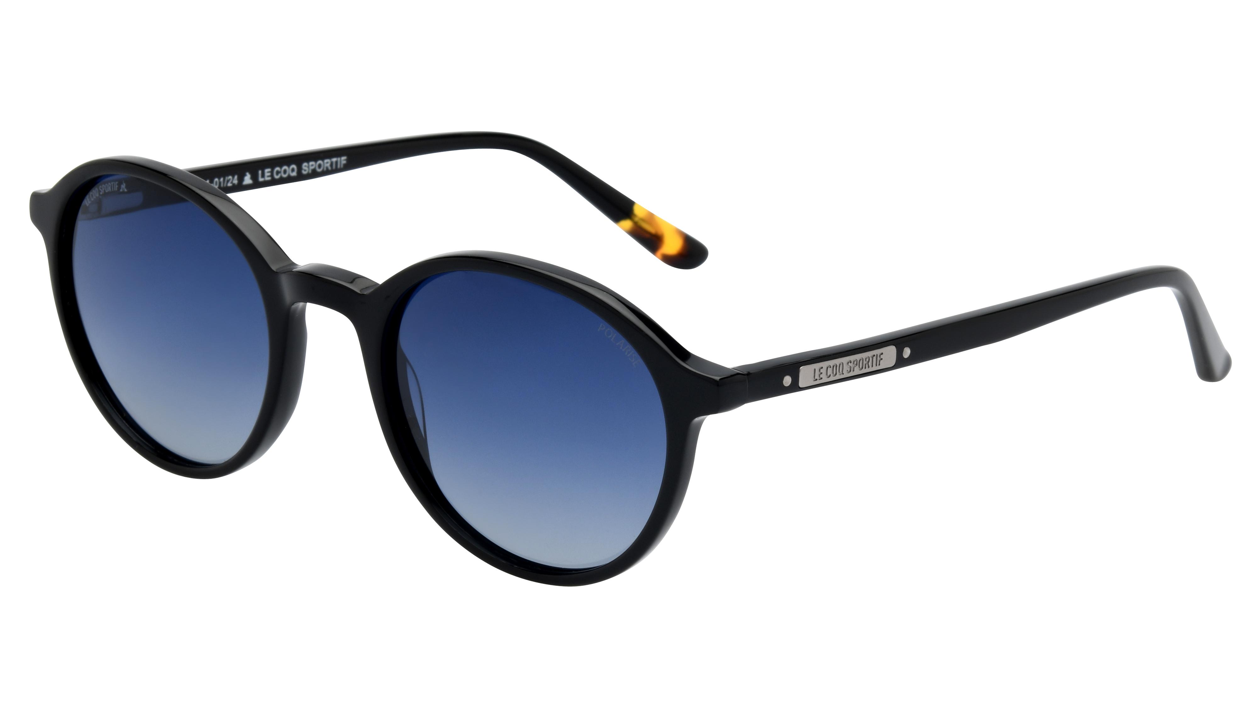 Monture Lunette Lunettes Coq Sportif Lunettes De Vue Le Coq