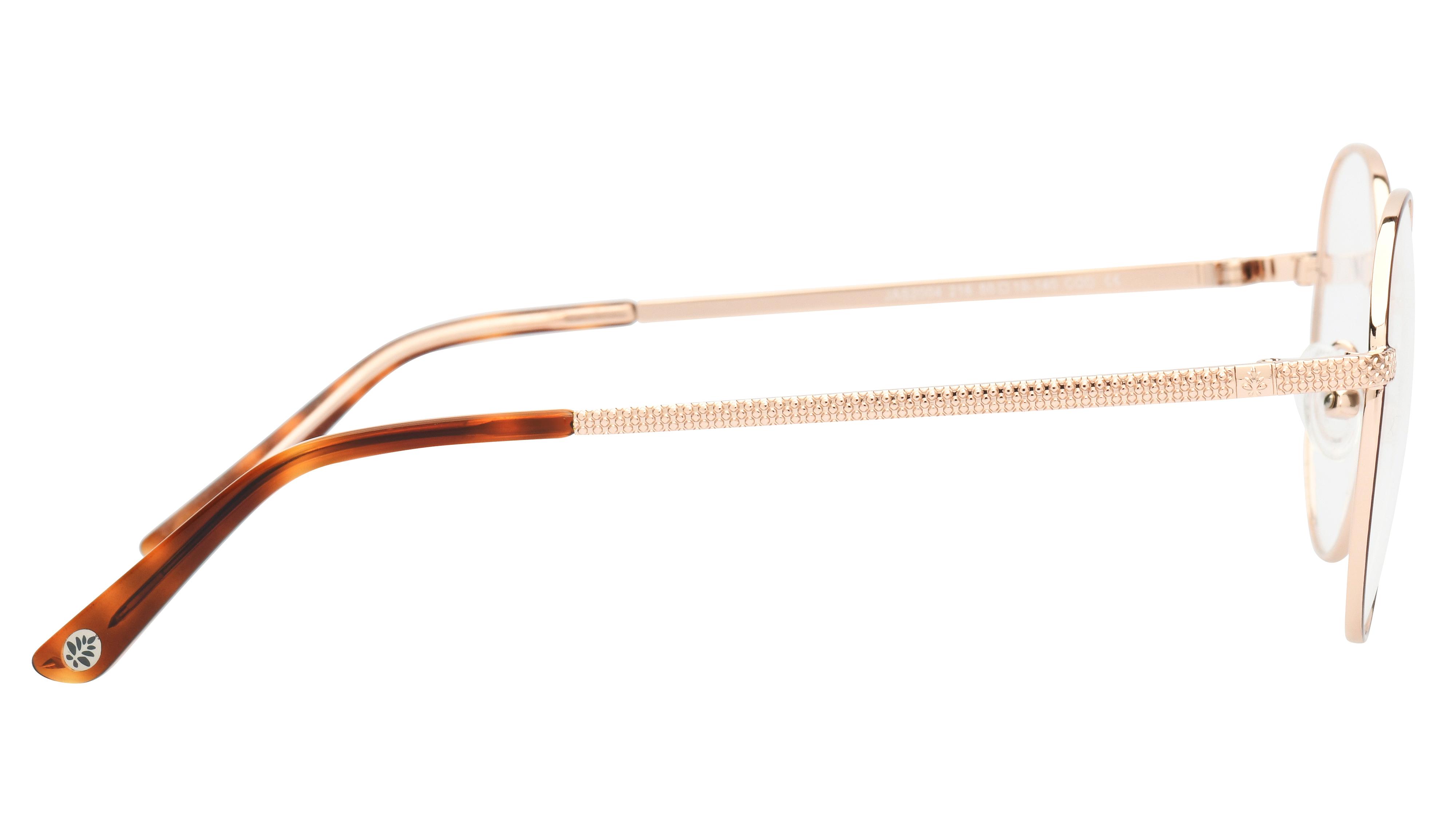 Lunette ronde femme 2019 cheap