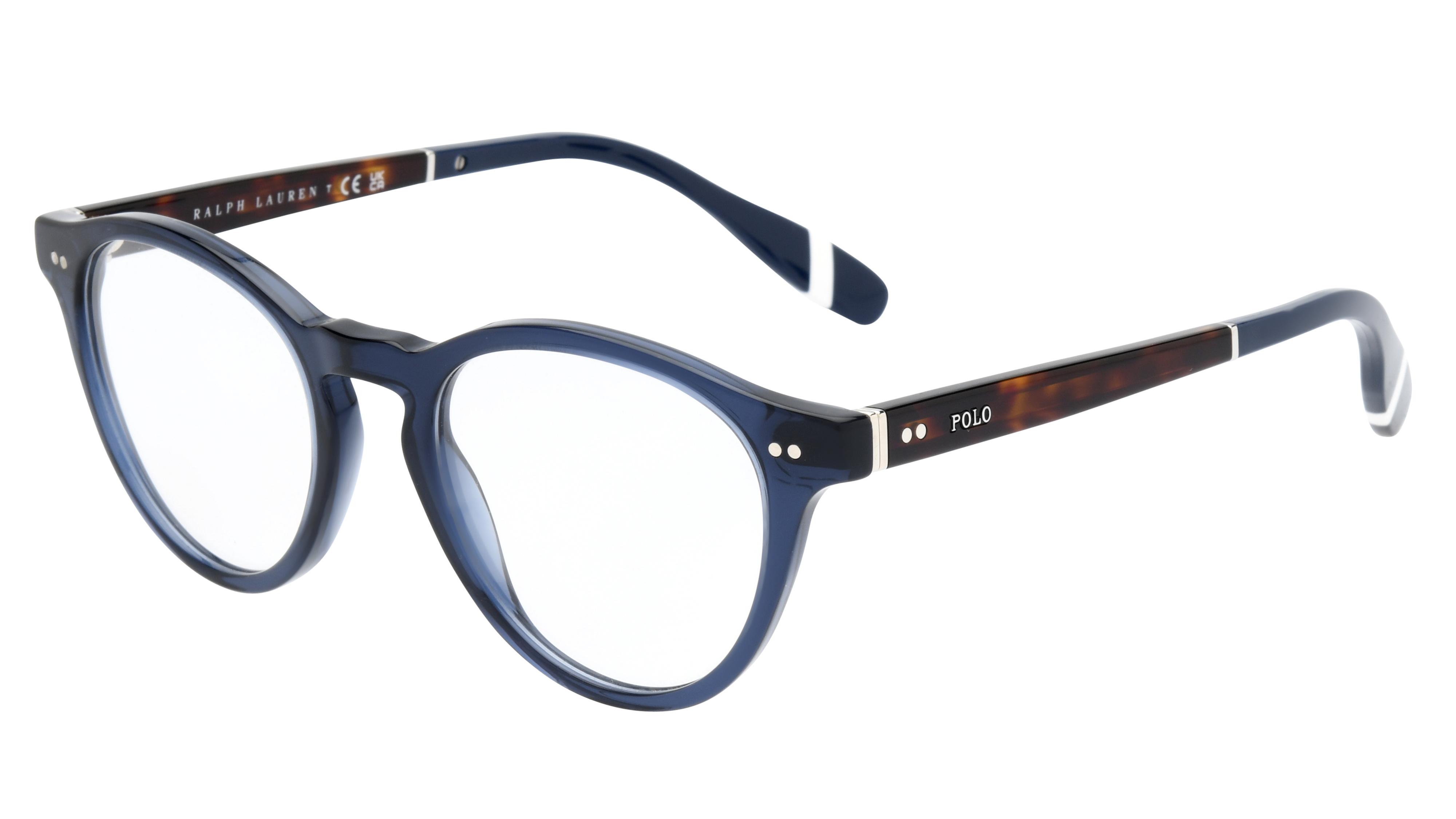 Monture lunette ralph lauren outlet