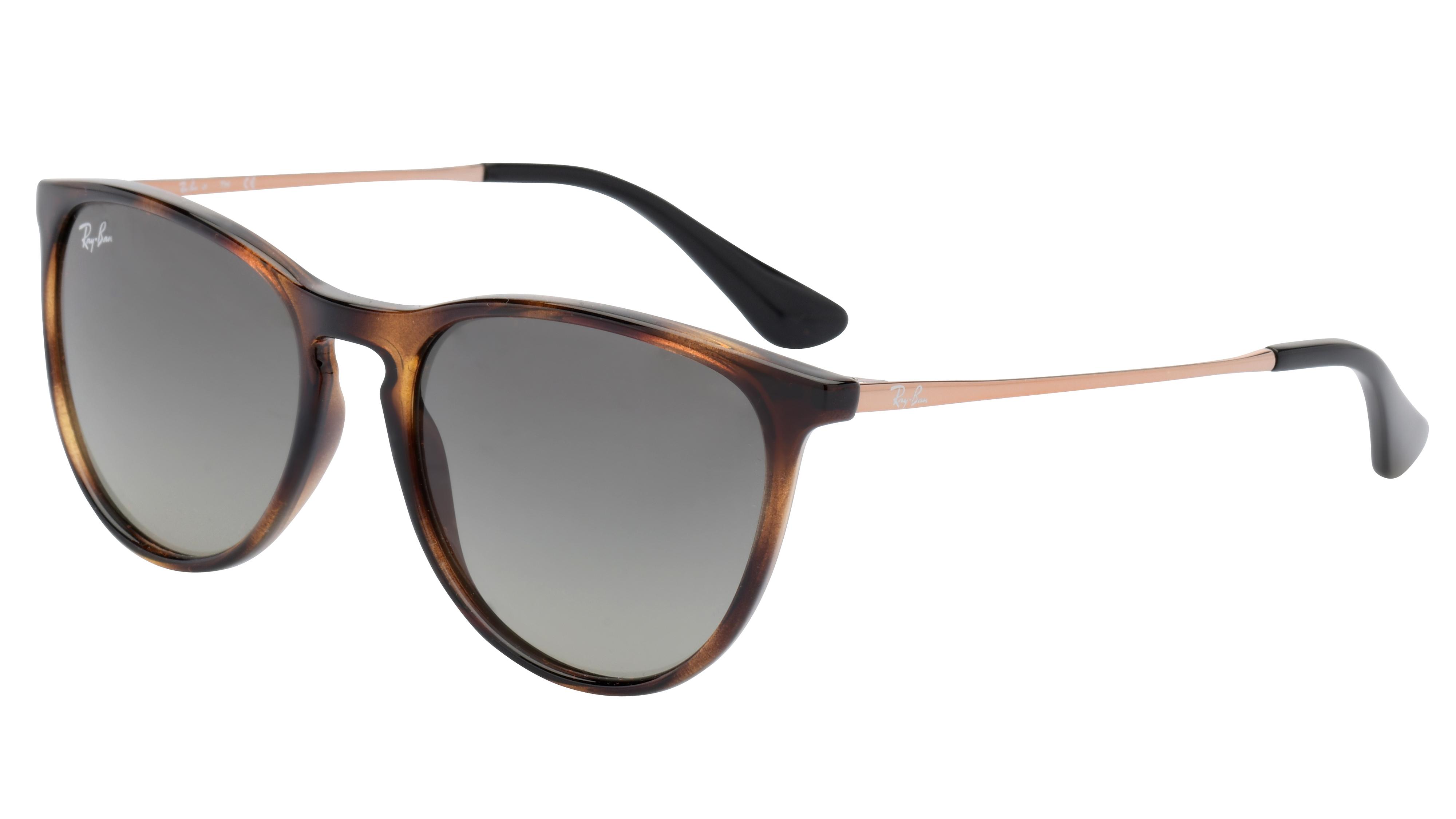 Lunettes soleil ray ban junior deals