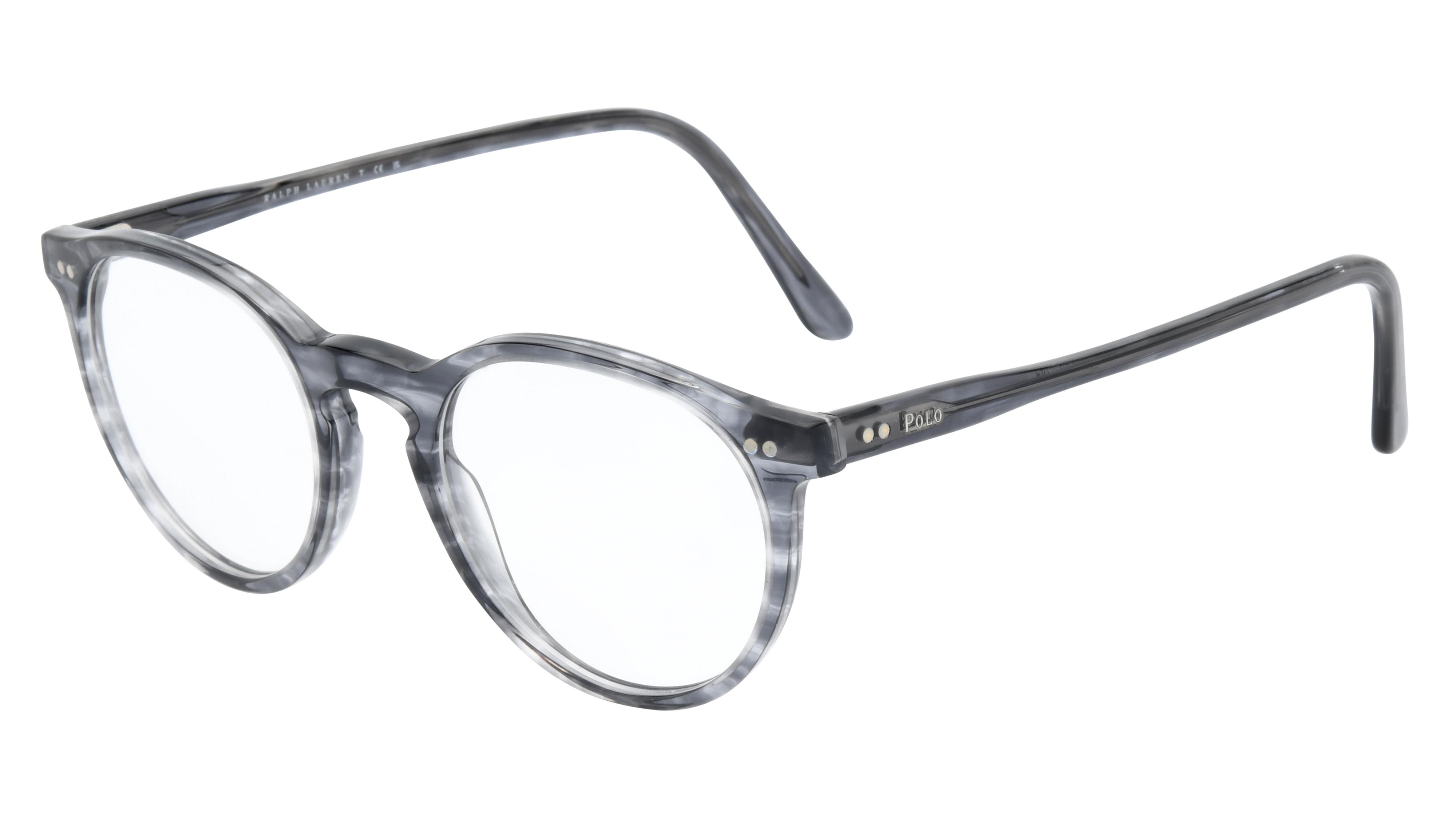 Lunettes ralph lauren homme krys online