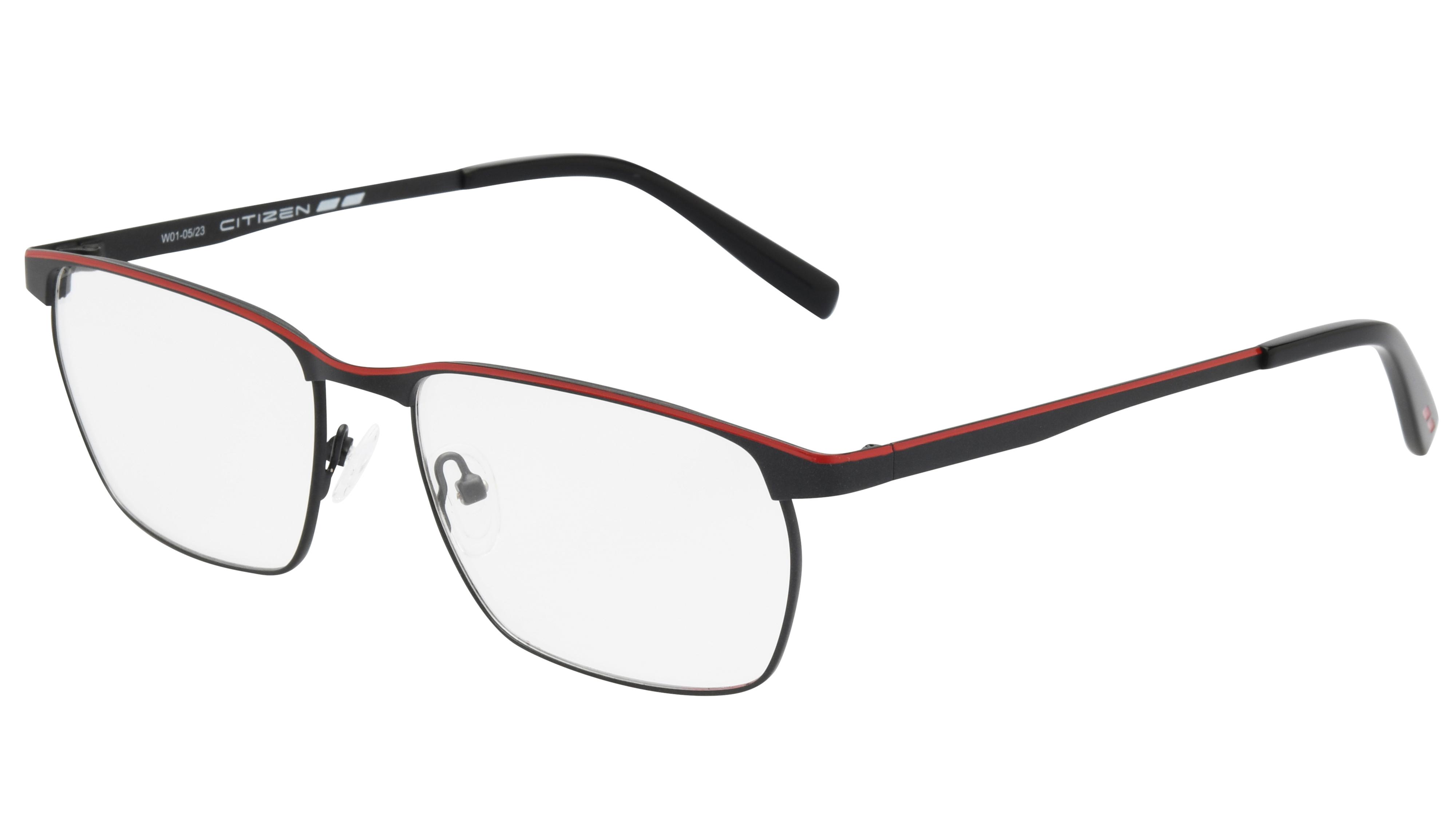 Lunette eprotect top