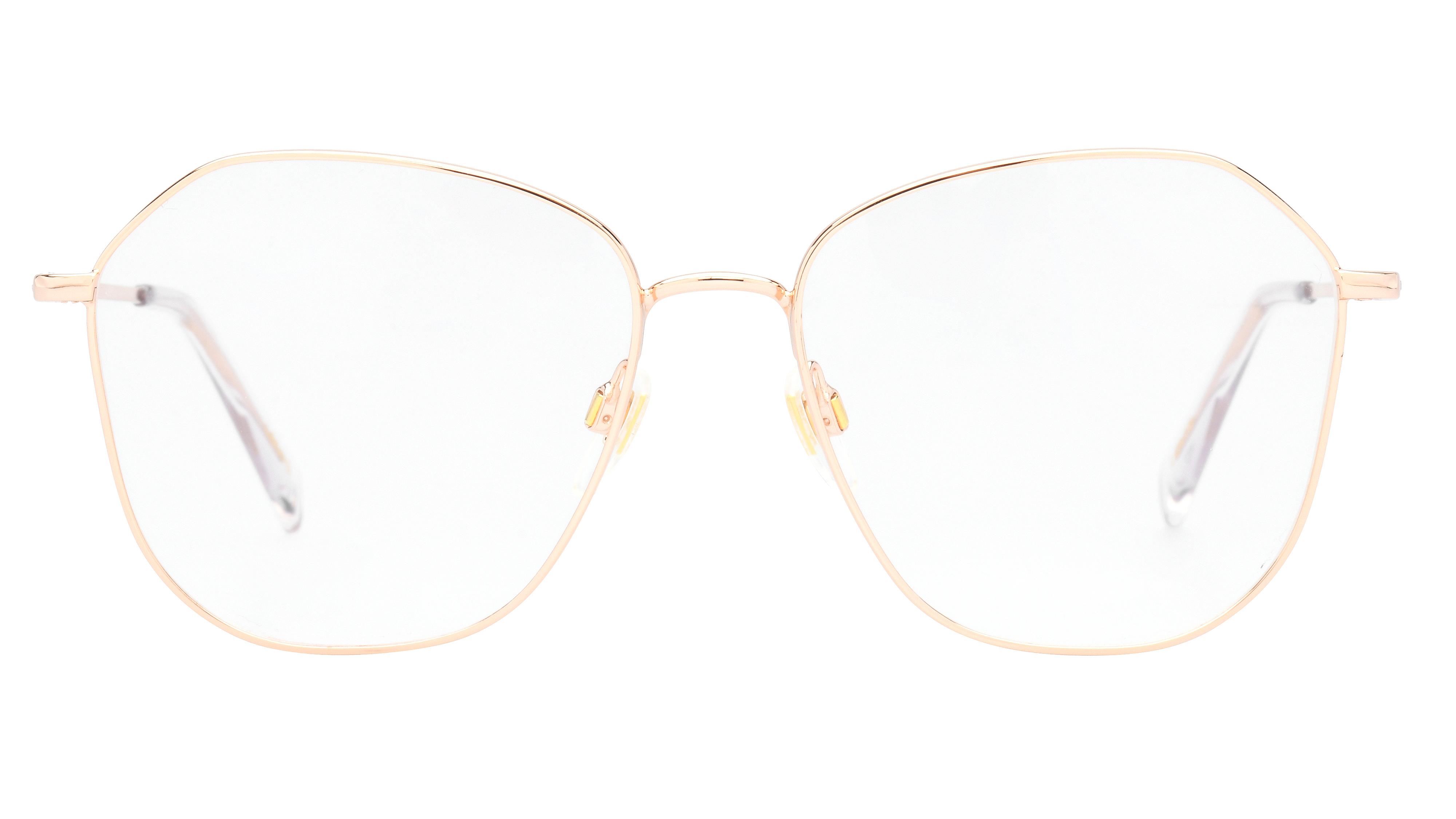 Lunette le lynx shop