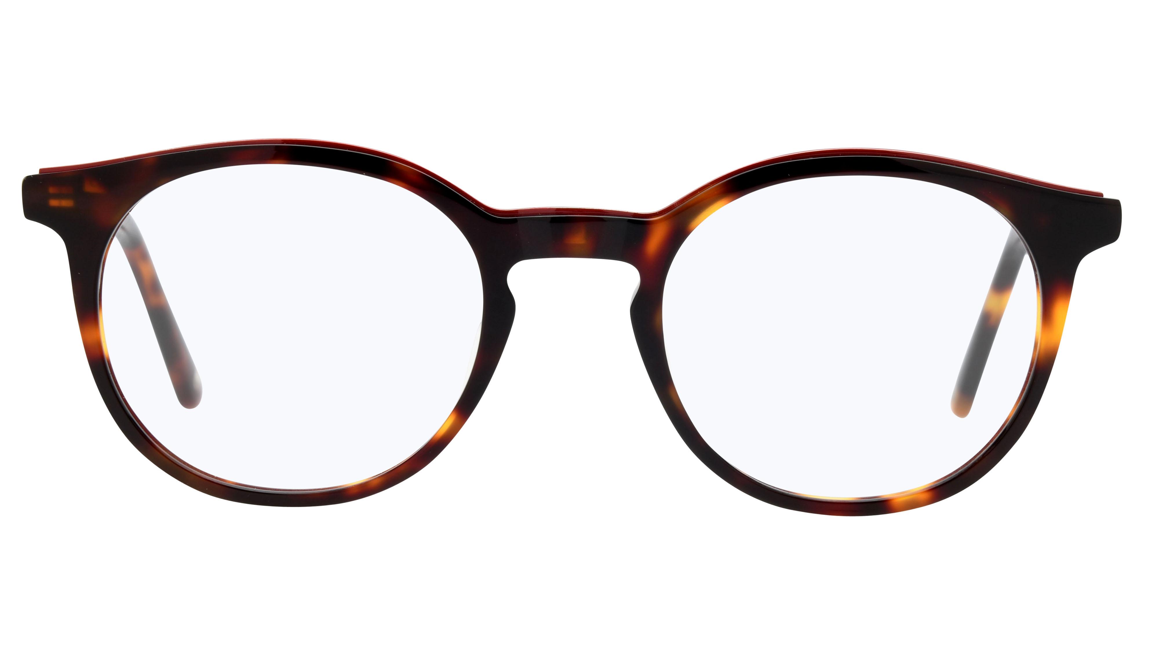 Medical Radiology Tom Ford Lunettes Soleil Medical Radiology