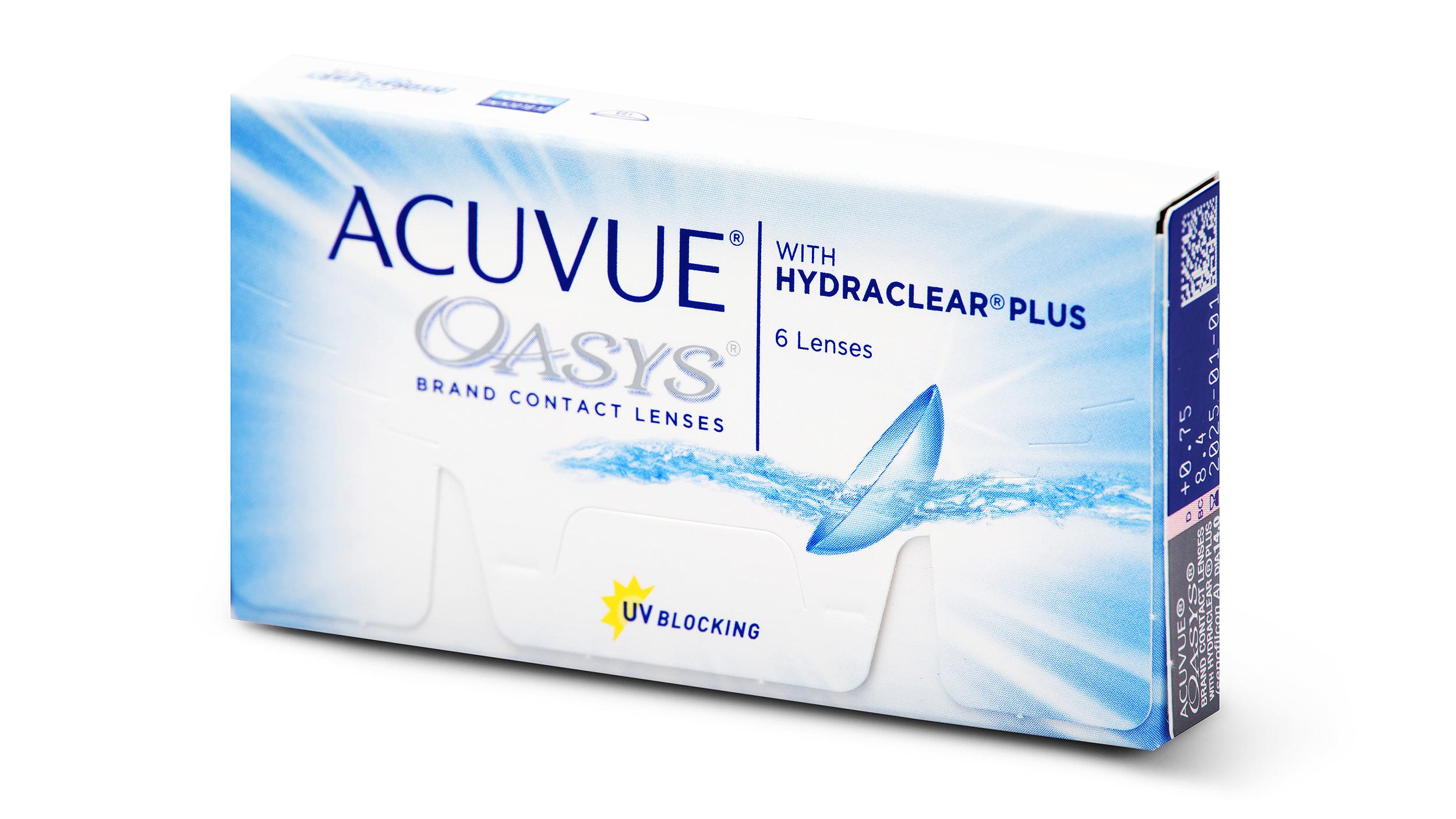 Линзы акувью оазис ежедневные. Acuvue очкарик. Acuvue moist 180. Acuvue очкарик. Acuvue очкарик.