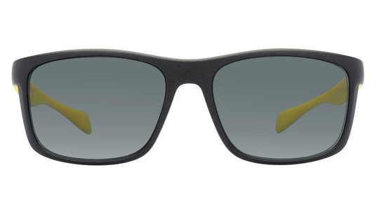 Generic lunettes de soleil homme 2022 à prix pas cher