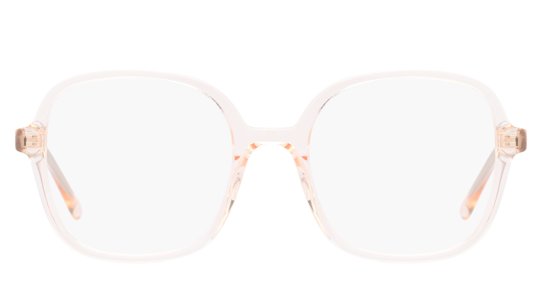 Lunettes la paresseuse new arrivals