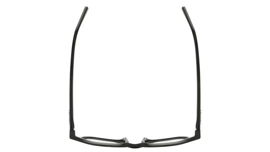 Lunettes de vue Levi's Homme Noir Pantos lv1104 Dessus