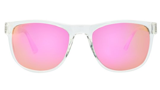 lunettes de soleil pol&sun