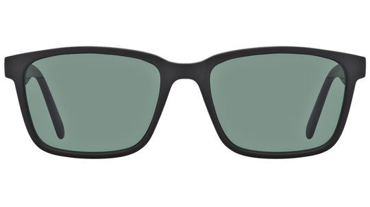 Generic lunettes de soleil homme 2022 à prix pas cher