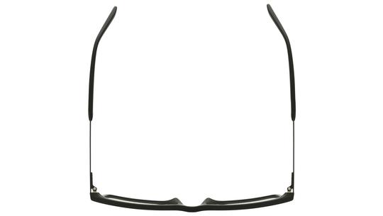 Lunettes de vue Emporio Armani Homme Noir Rectangle EA3253 Dessus