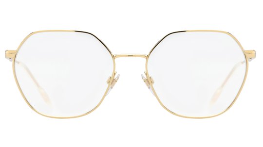 lunettes de vue femme lynx optique