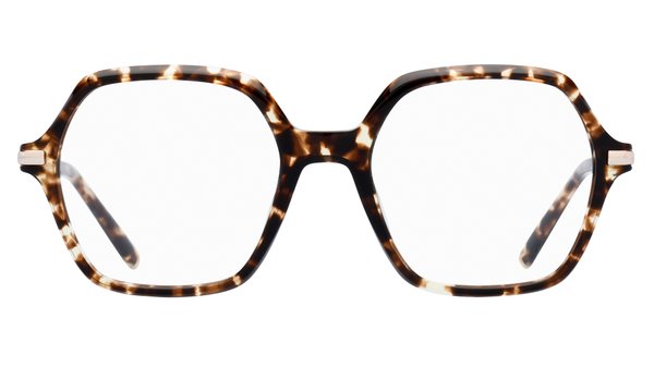 Sitemapcdatahttpsshopinf Inetcomgrosse Lunette De Vue Carre Femme